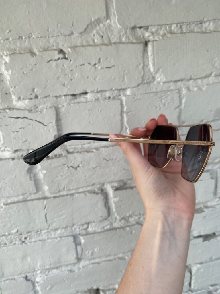 Dolce & Gabbana Sunglasses