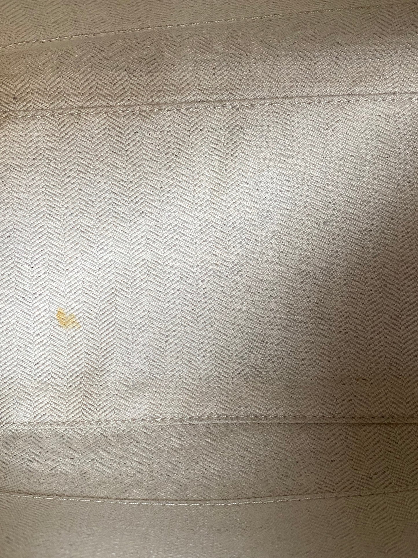 Loewe Shades Of Blue Puzzle Bag GHW