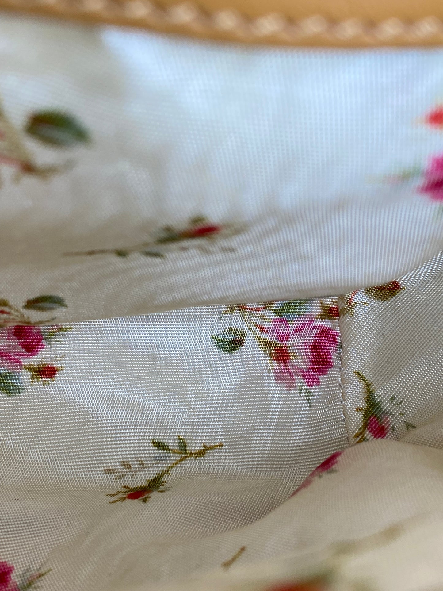 Gucci Marmont Small Raffia and Snakeskin GHW