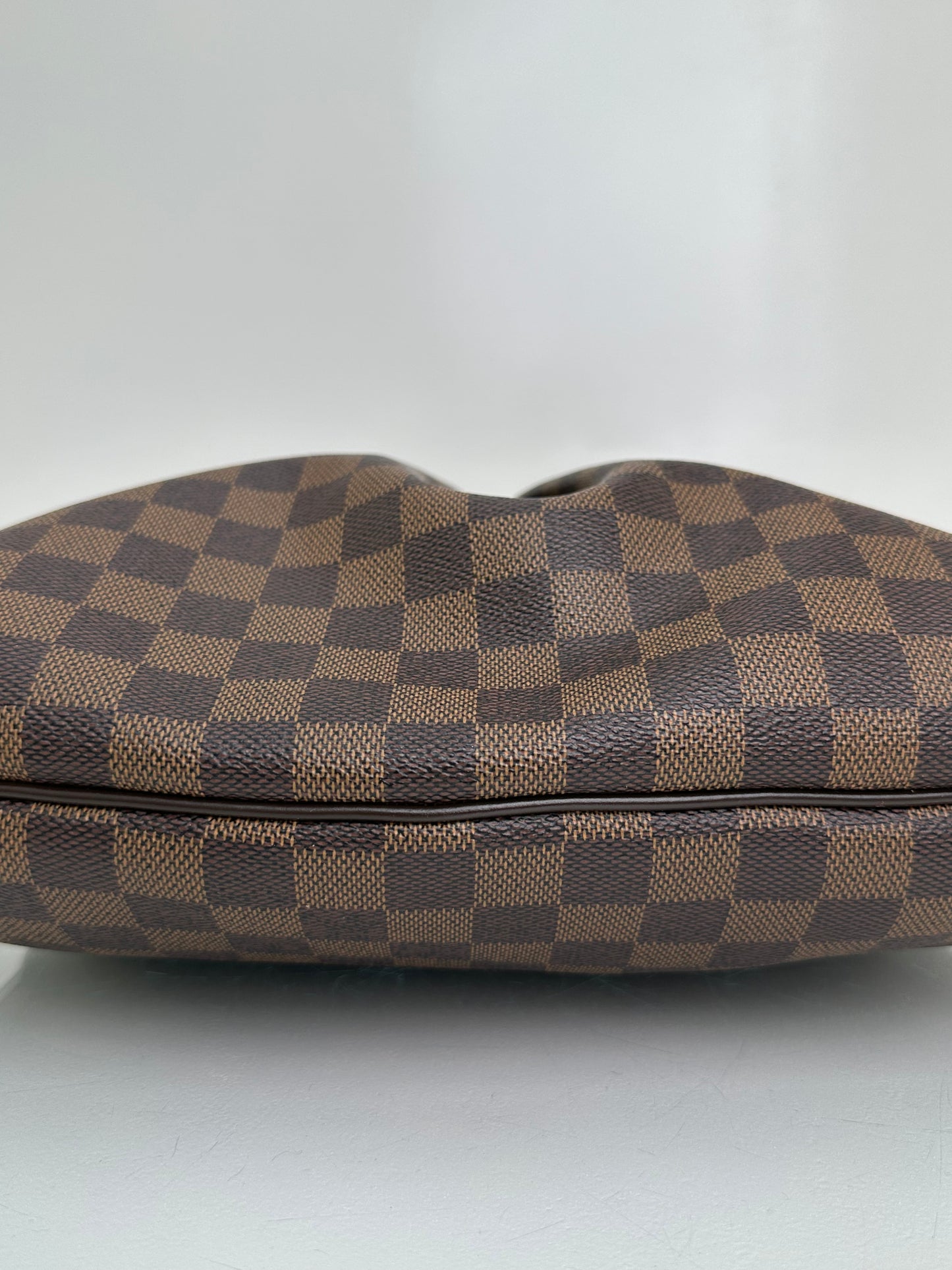Louis Vuitton Odeon Damier Ebene GM