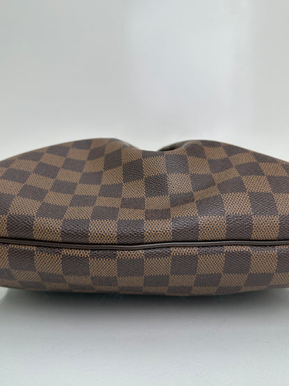 Louis Vuitton Odeon Damier Ebene GM GHW
