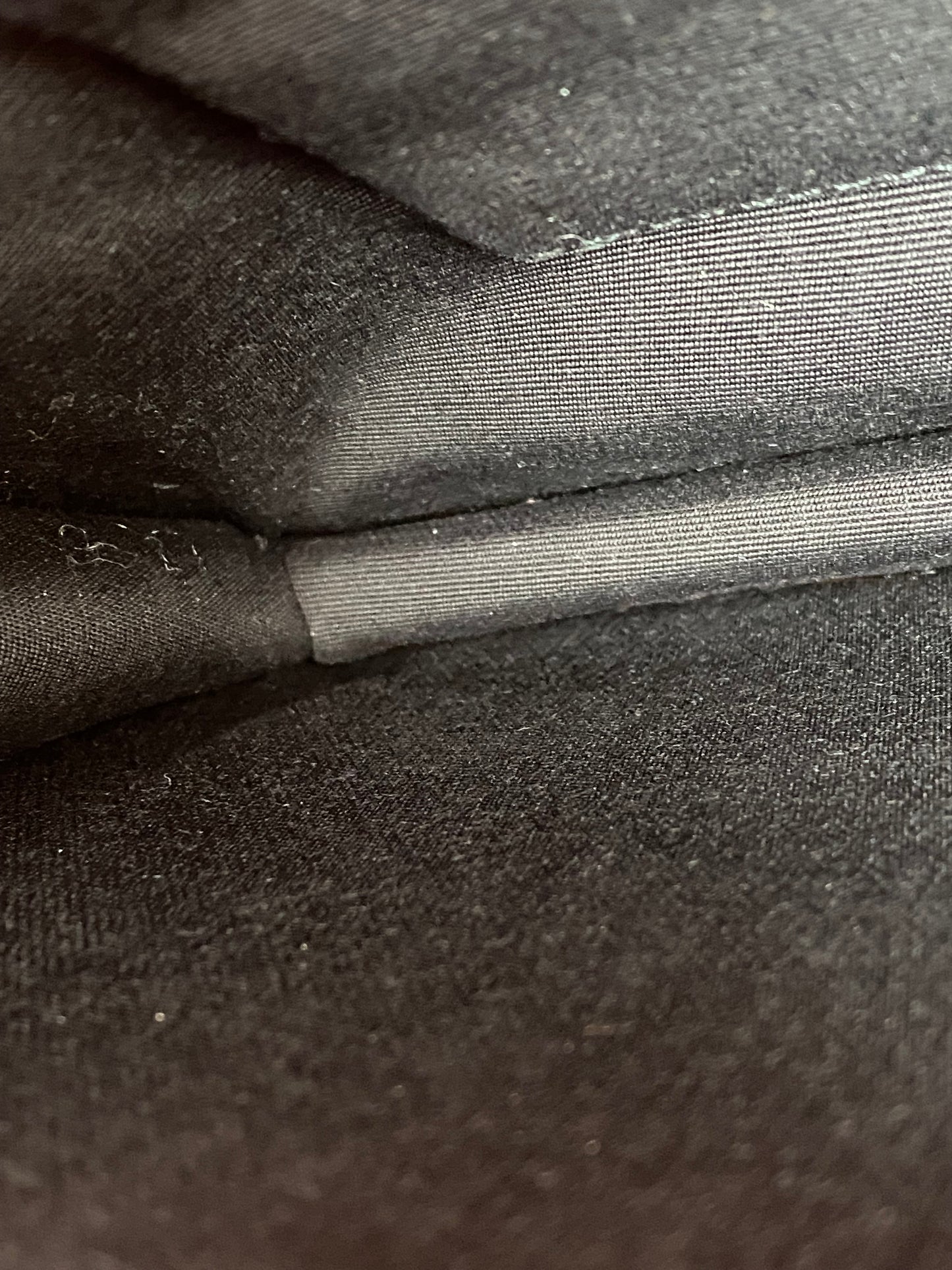 Bvlgari Red Serpenti Bag GHW