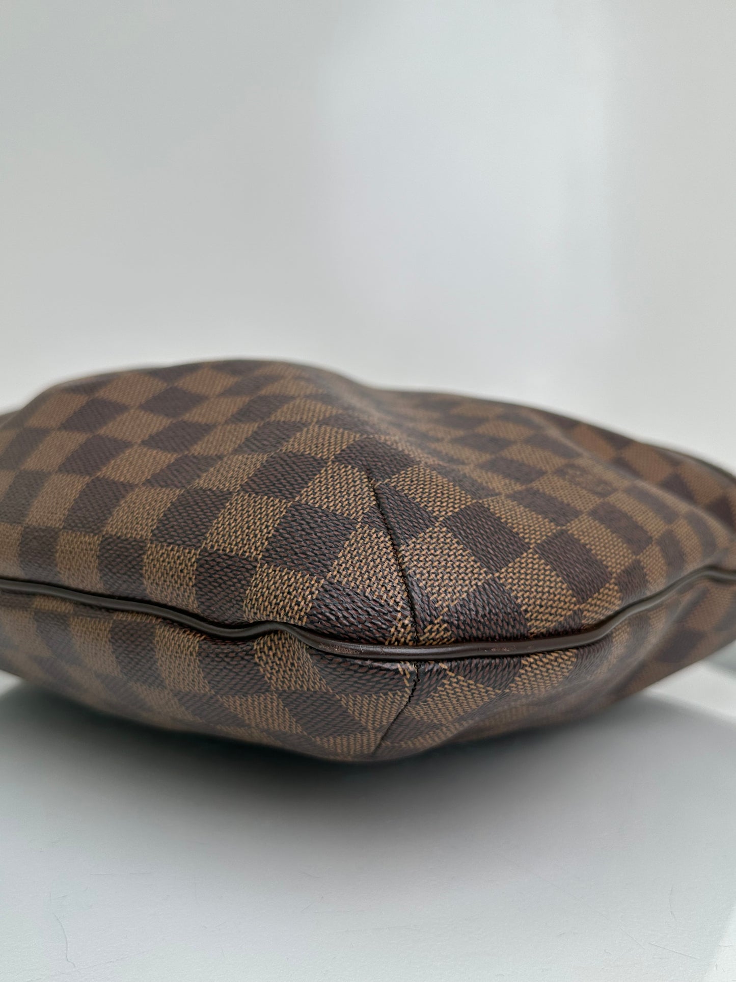 Louis Vuitton Odeon Damier Ebene GM
