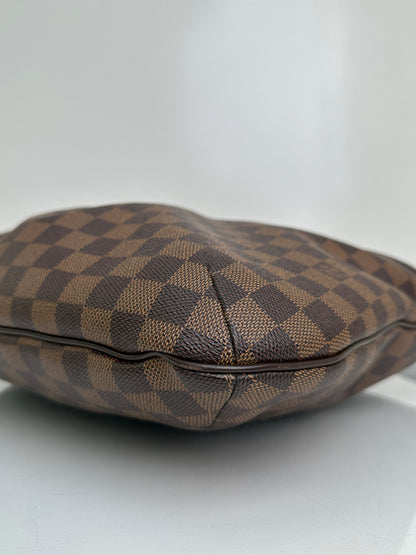 Louis Vuitton Odeon Damier Ebene GM GHW