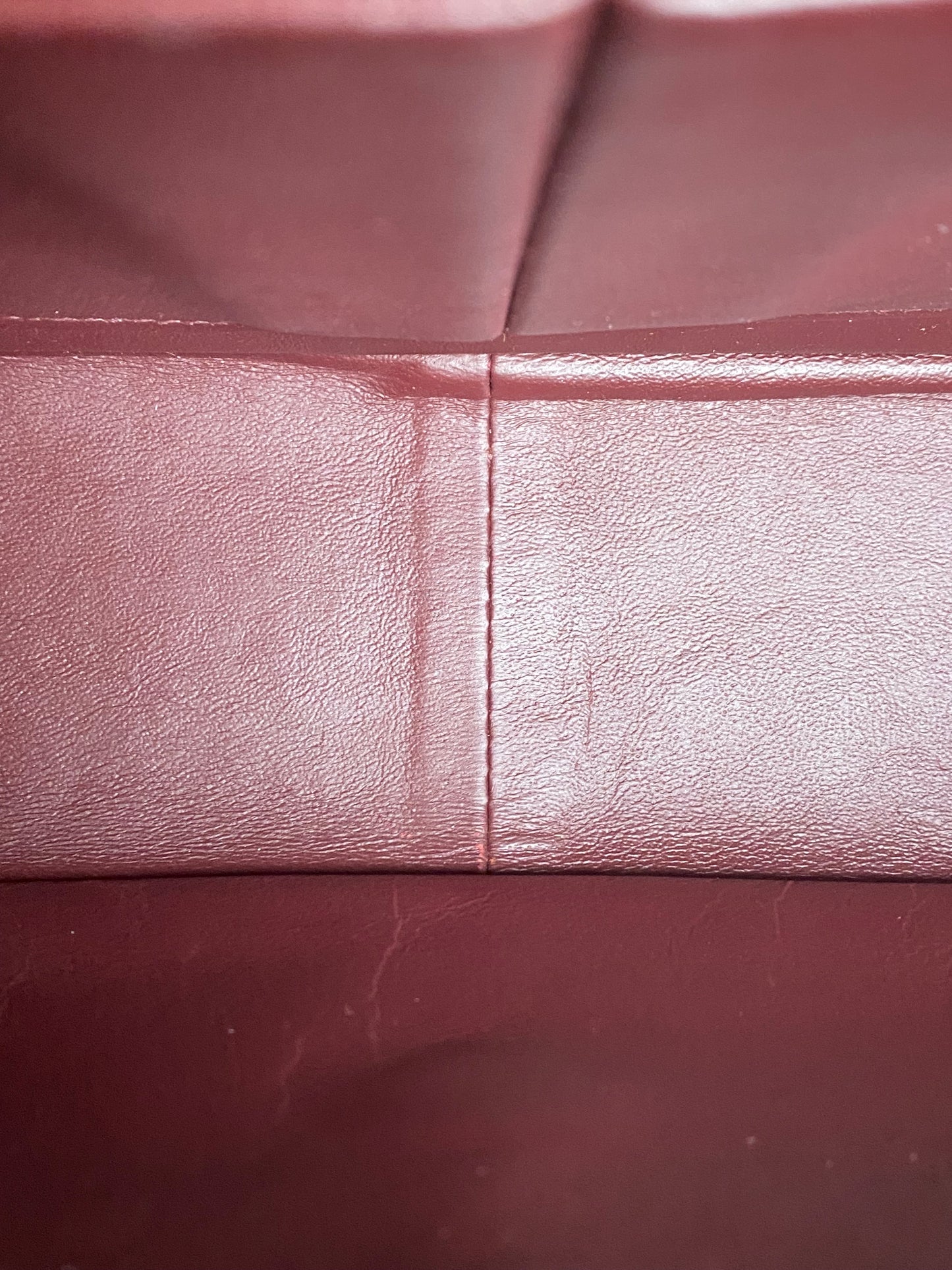 Chanel Classic Jumbo Black Caviar Double Flap SHW