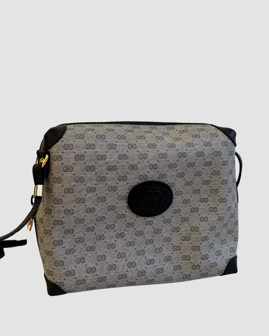 Top 10 Best Louis Vuitton Consignment in Athens, GA - October 2023 - Yelp