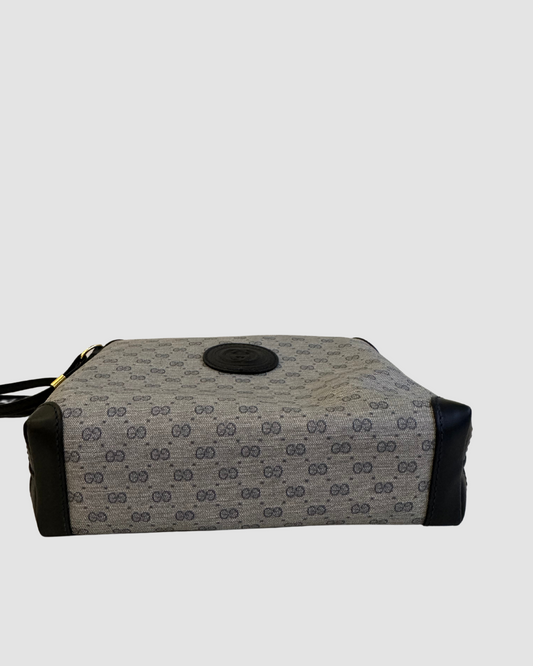 Top 10 Best Louis Vuitton Consignment in Athens, GA - October 2023 - Yelp