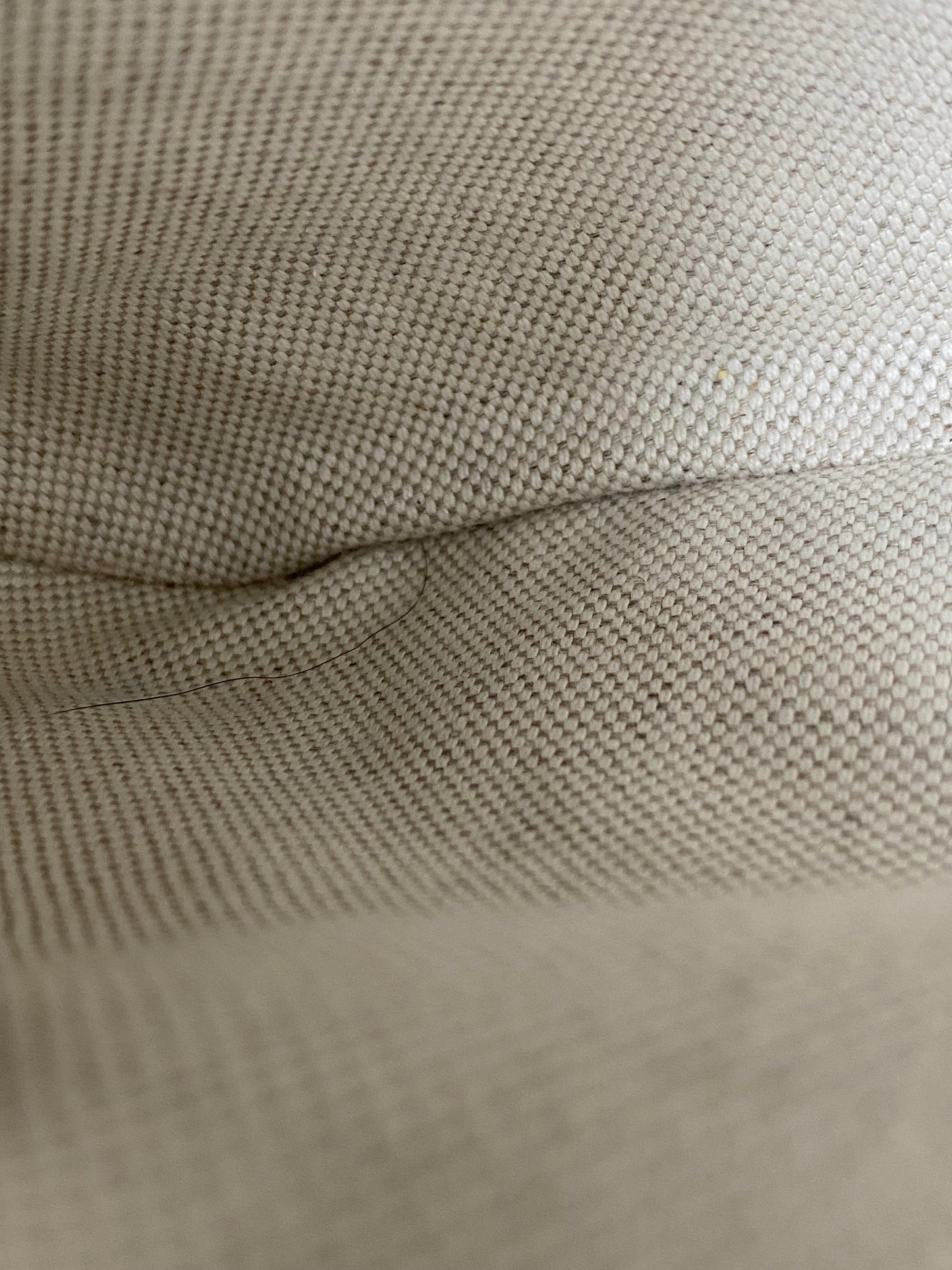 Gucci Monogram & Brown Bum Bag GHW