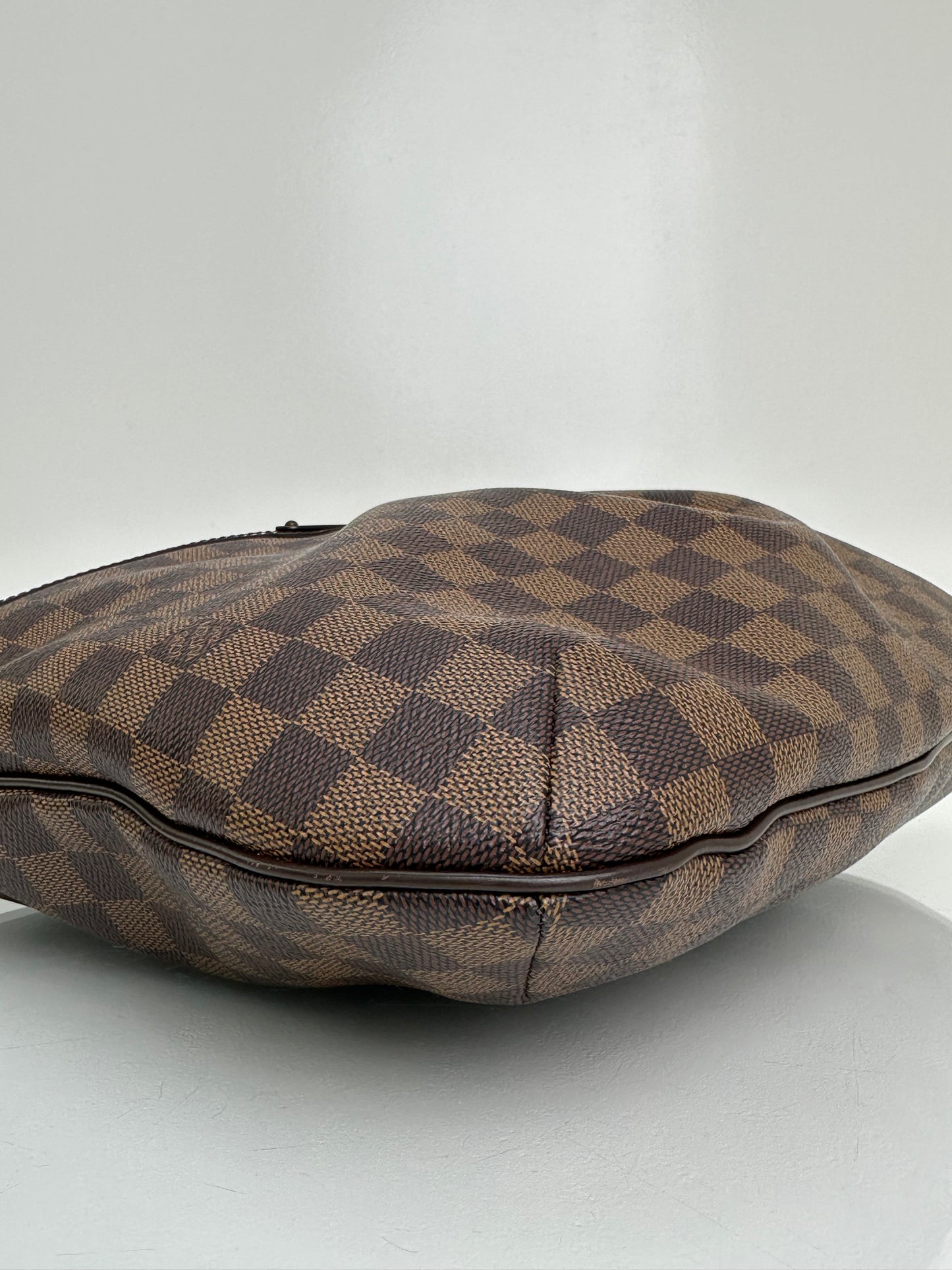 Louis Vuitton Odeon Damier Ebene GM