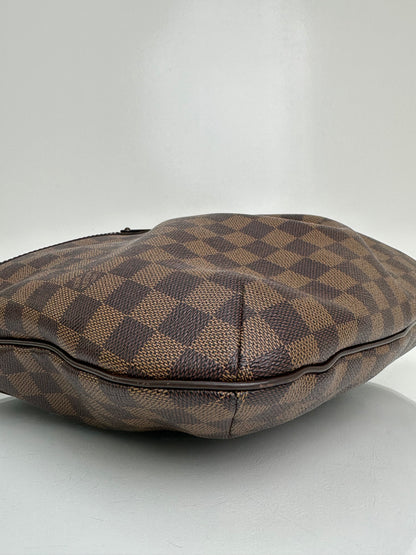 Louis Vuitton Odeon Damier Ebene GM GHW