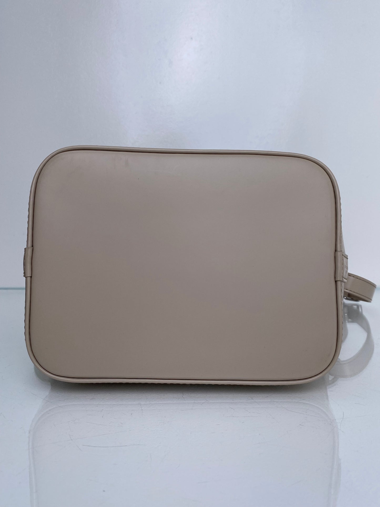 Louis Vuitton Noe BB Quartz Epi SHW