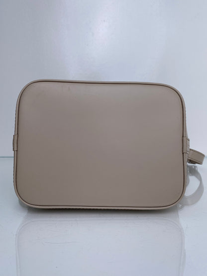 Louis Vuitton Noe BB Quartz Epi SHW