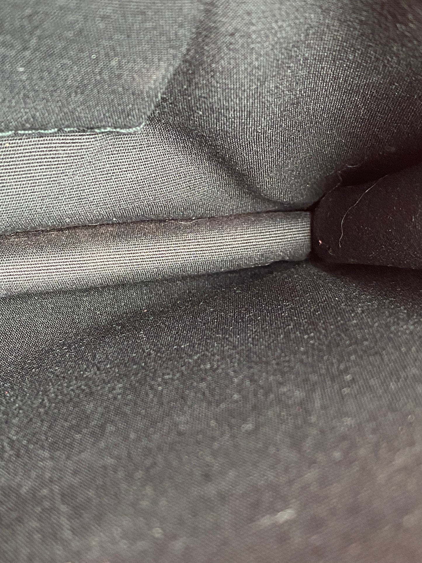 Bvlgari Red Serpenti Bag GHW