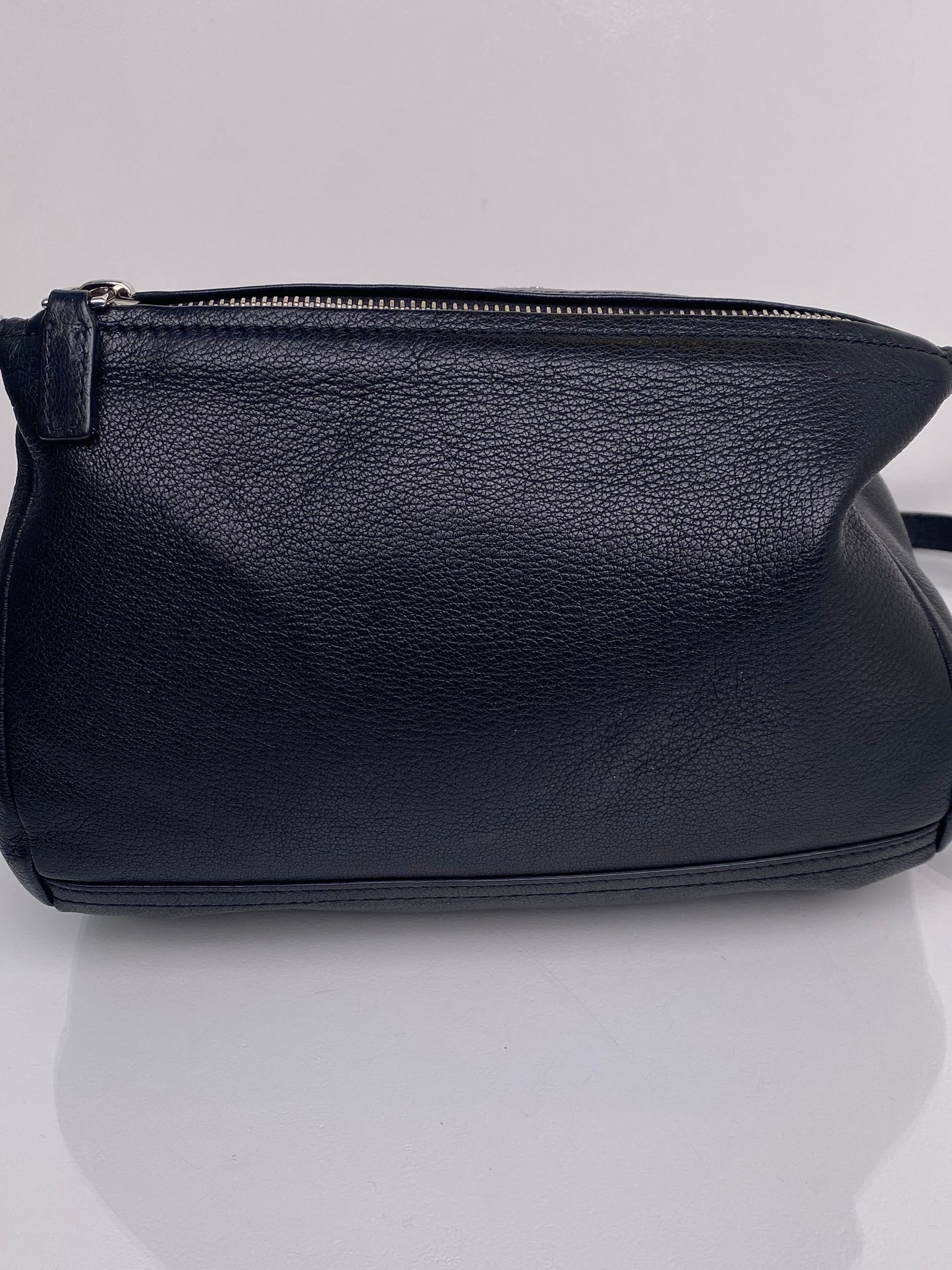 Givenchy Black Small Pandora Bag