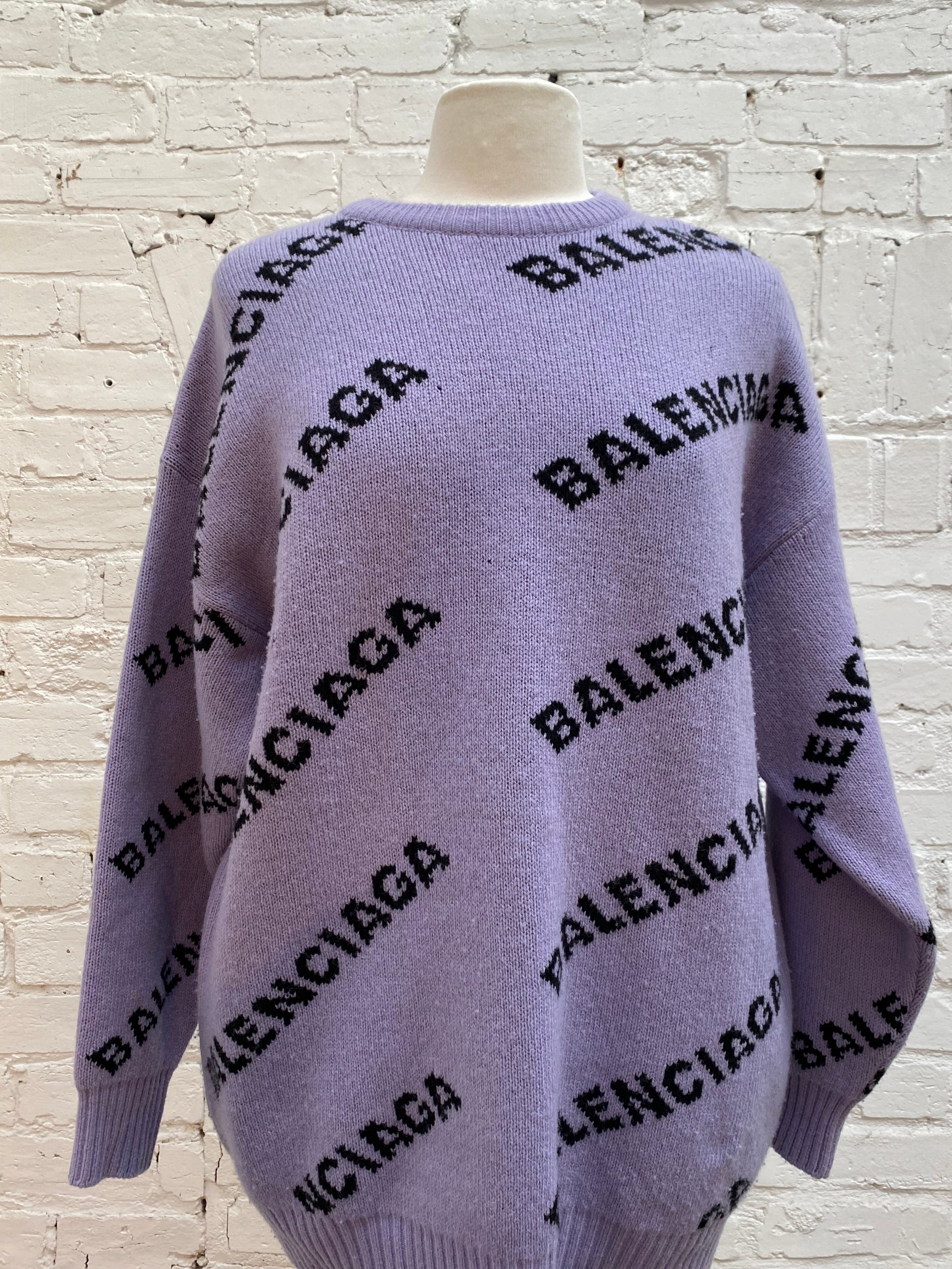 Vintage Balenciaga | Agora Vintage