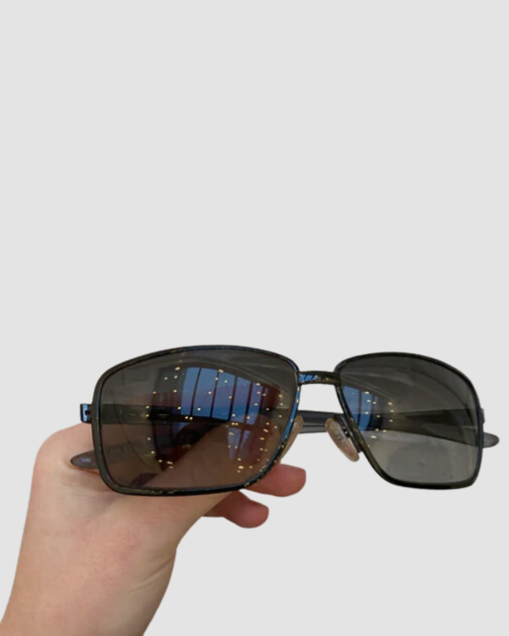 YSL sunglasses