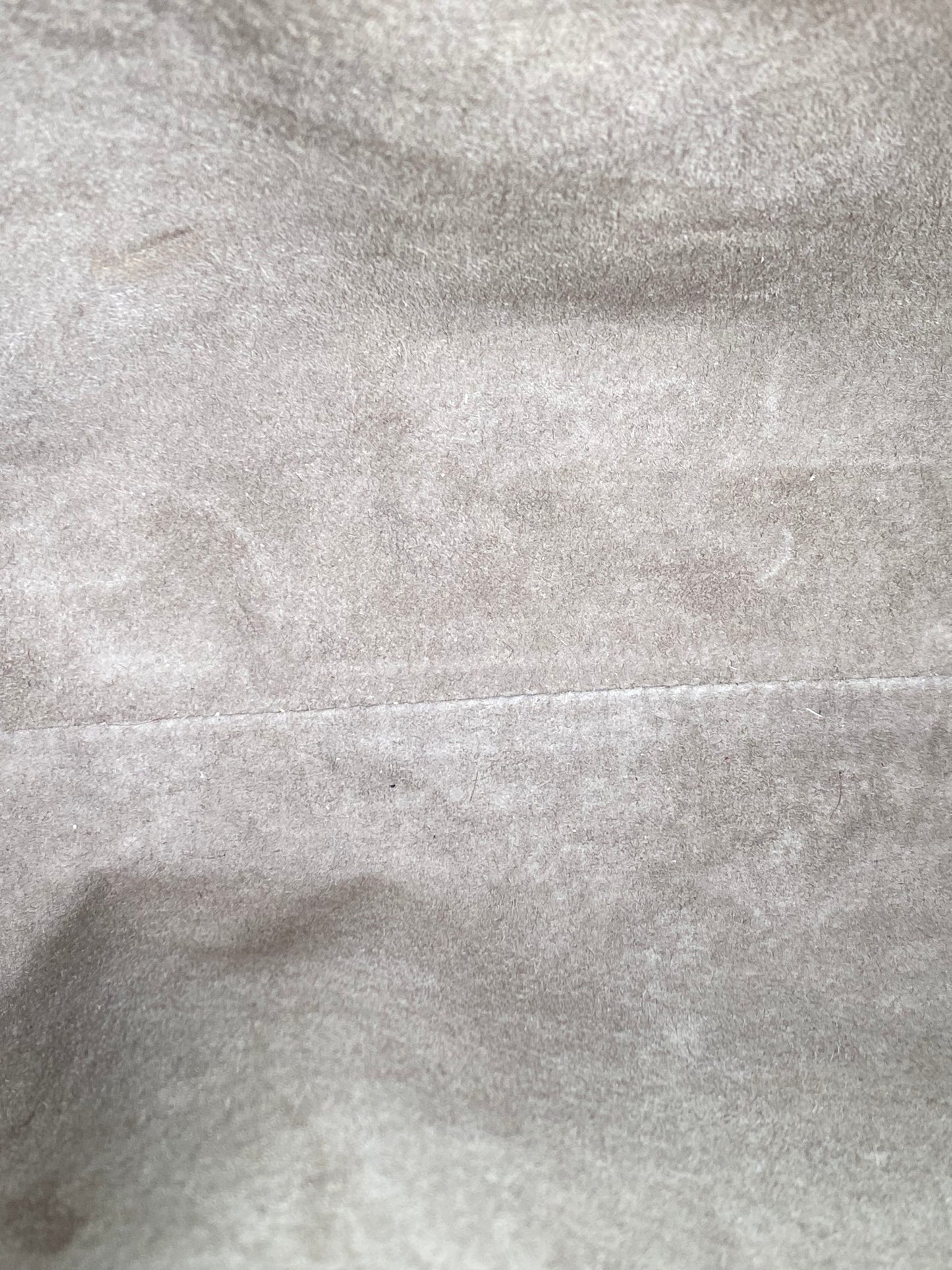 Bottega Veneta Brown Intrecciato Roma Tote Bag RHW