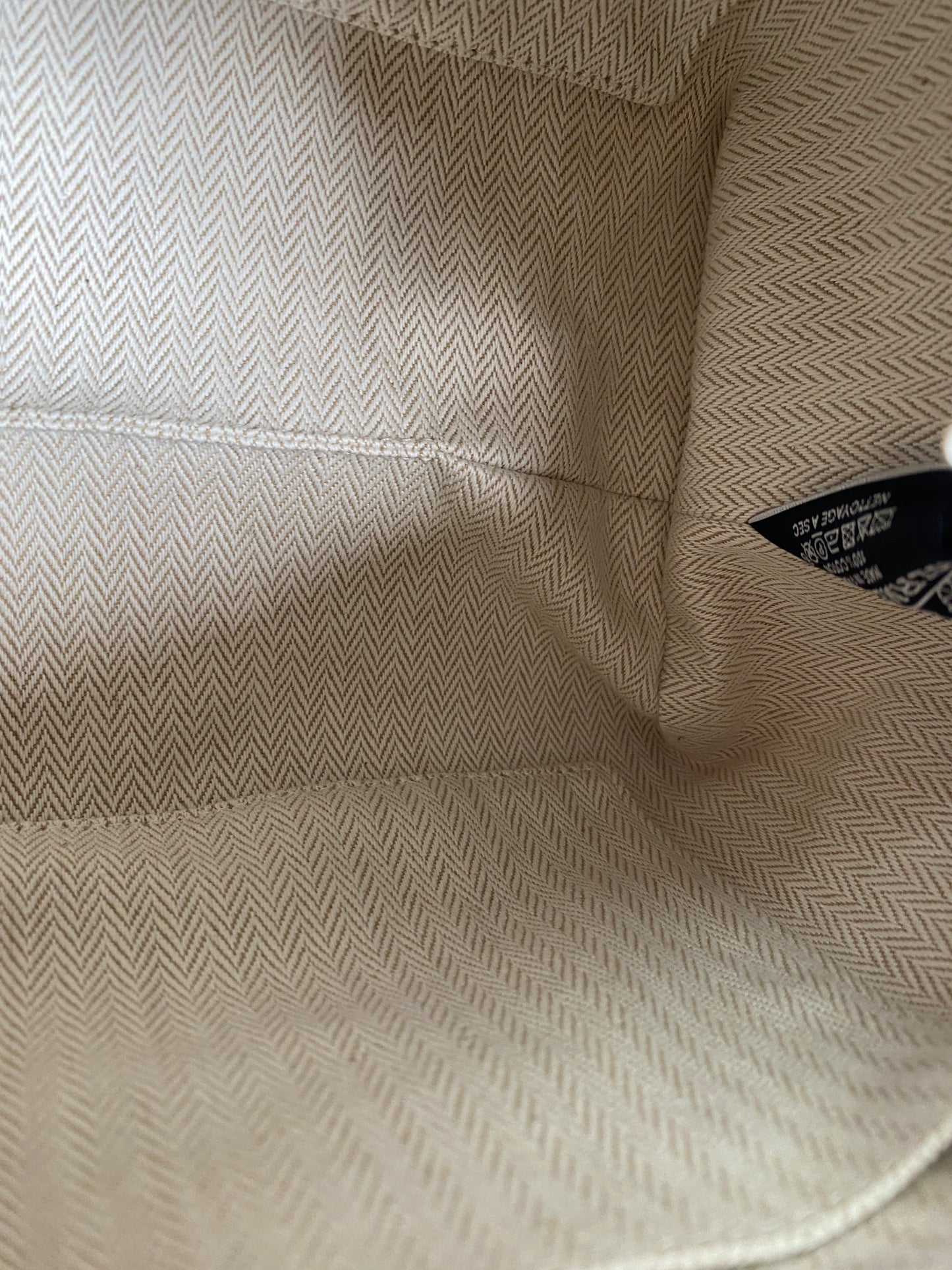 Hermes Bride a Brac Hibiscus Small Bag