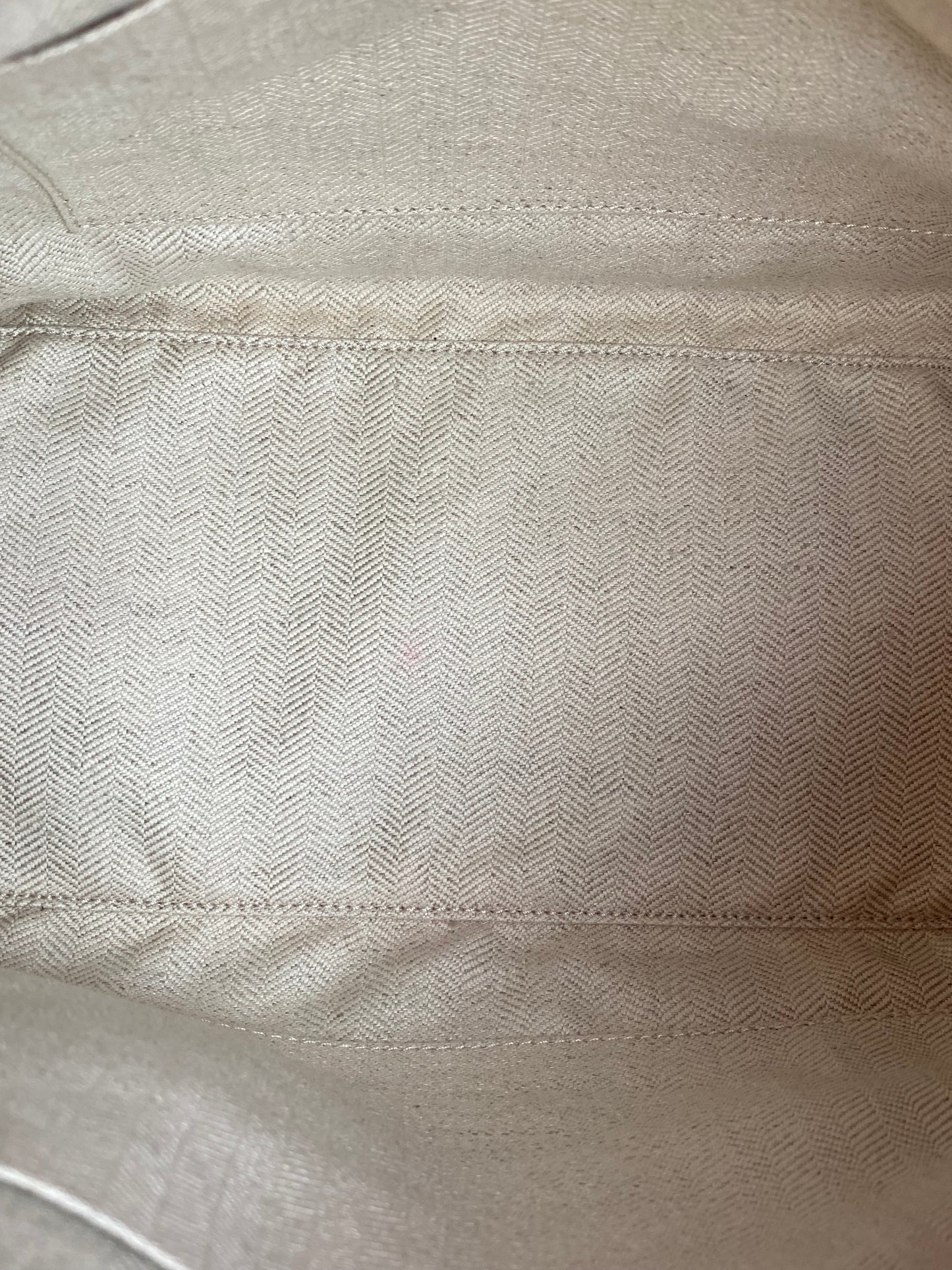 Loewe Pink Leather Puzzle Bag GHW