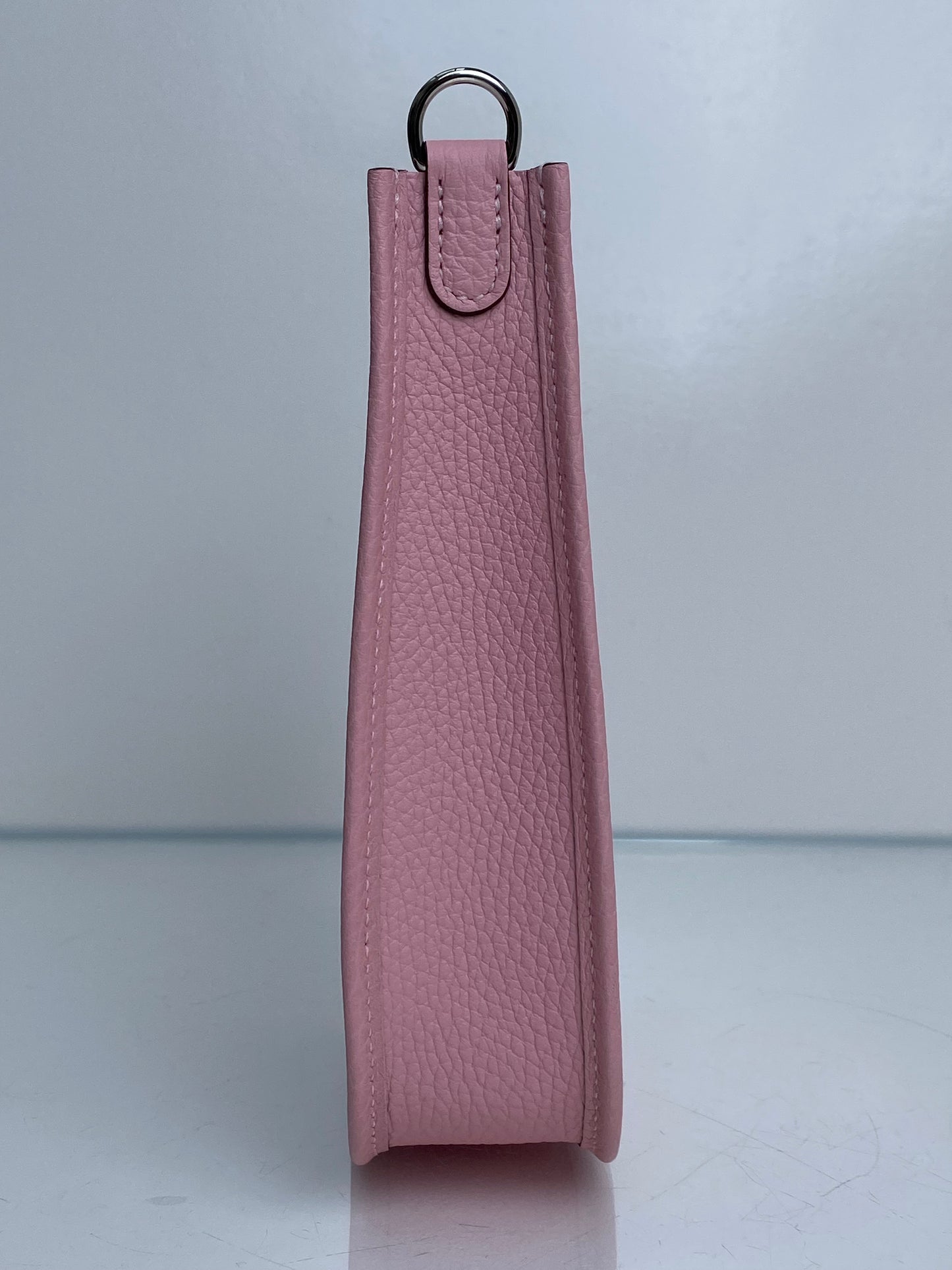 Hermes Evelyne TPM Rose Sakura Clemence PHW #N