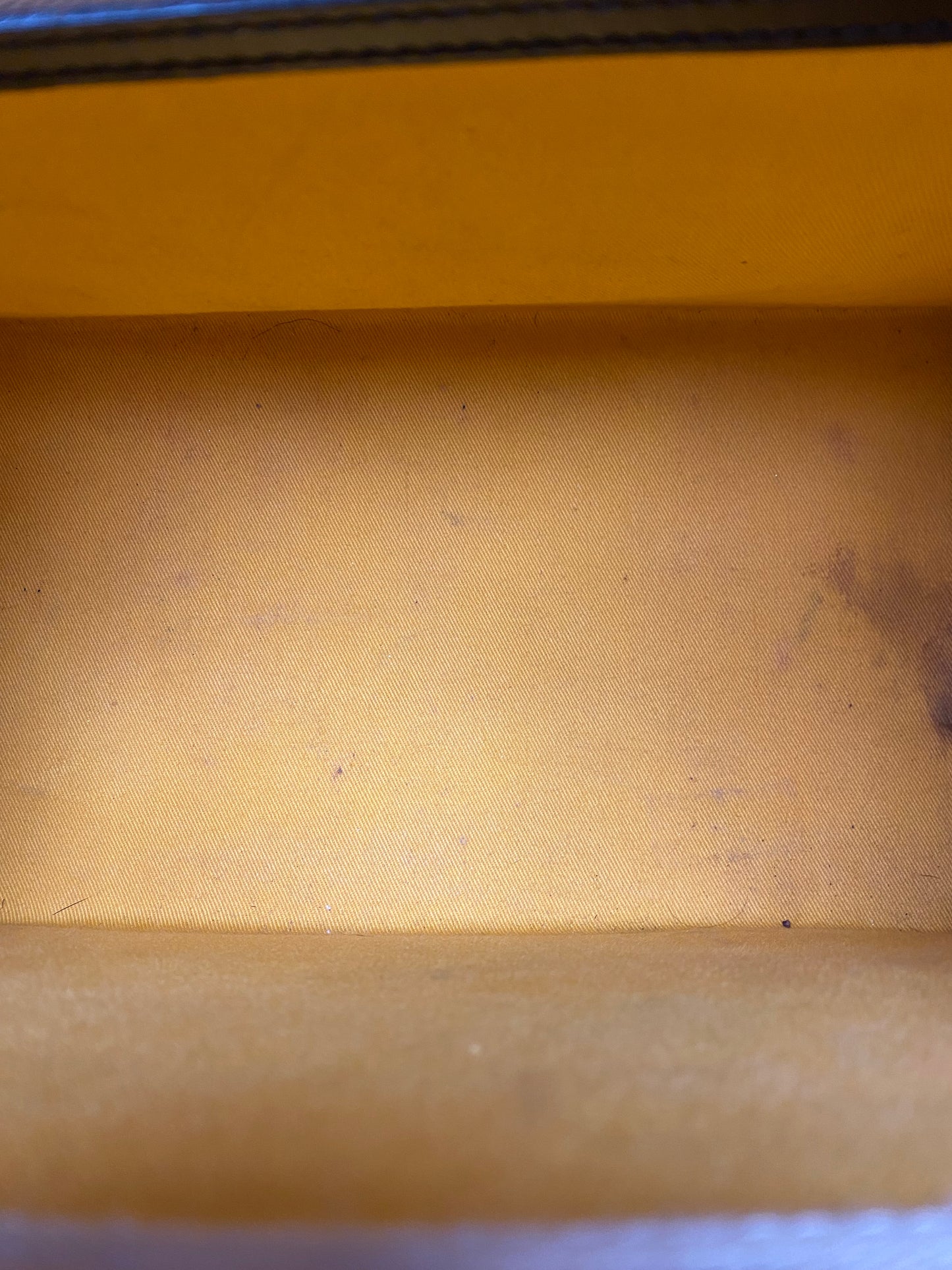 Goyard Black PM Goyardine Top Handle Tote Bag SHW