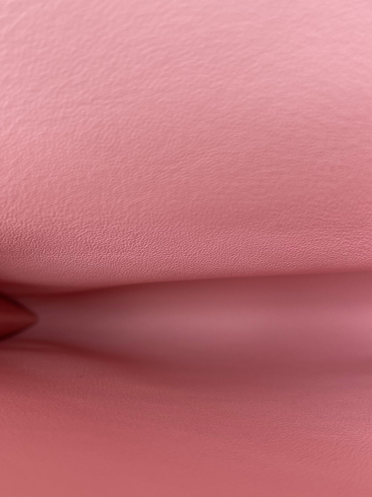 Hermès Jige Elan 29 Swift Rose Sakura