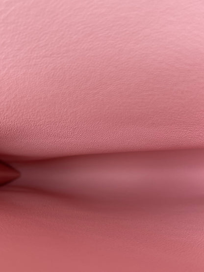 Hermès Jige Elan 29 Swift Rose Sakura