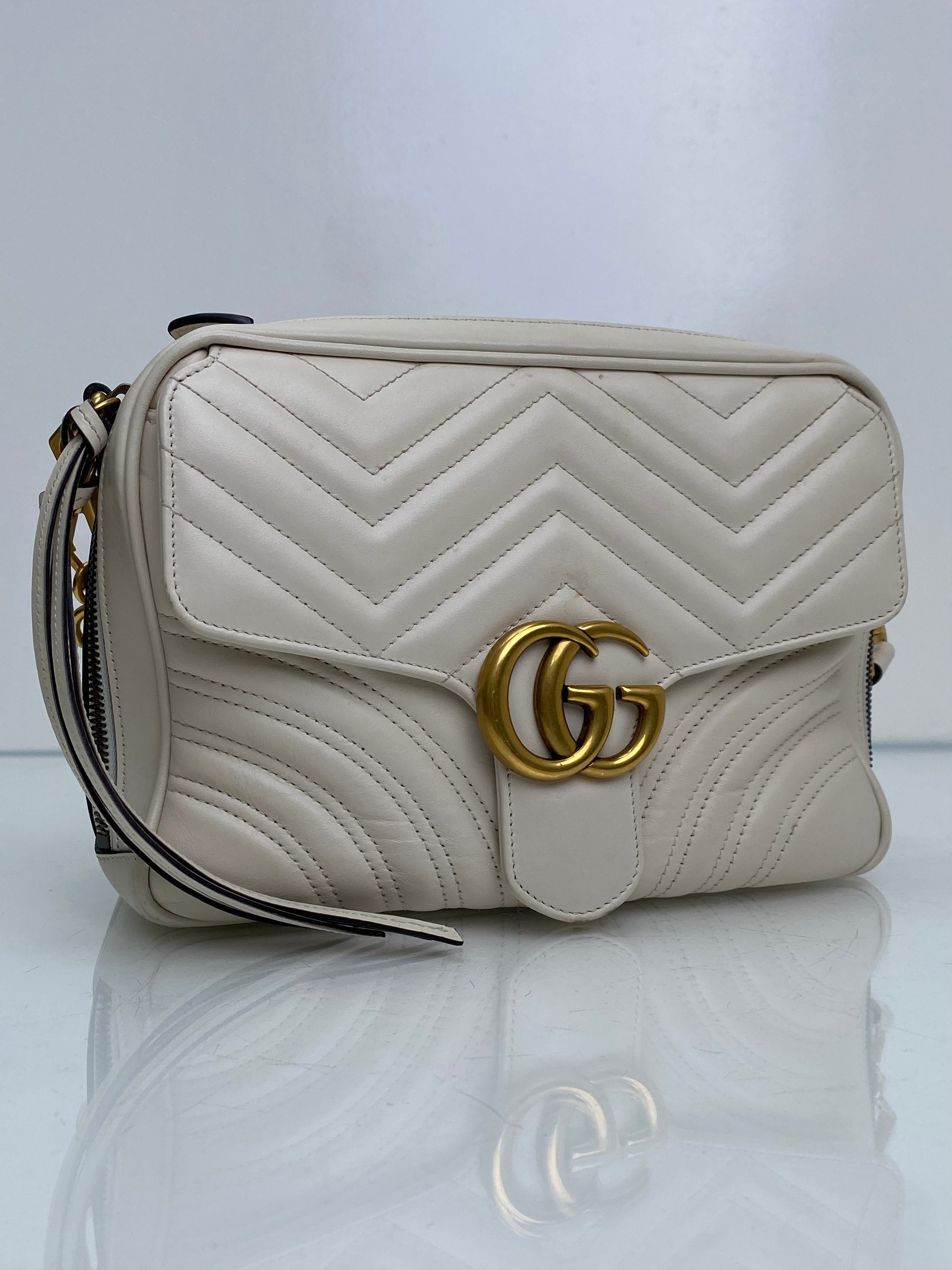 Vintage Gucci | Authentic Bags, Shoes & Accessories
