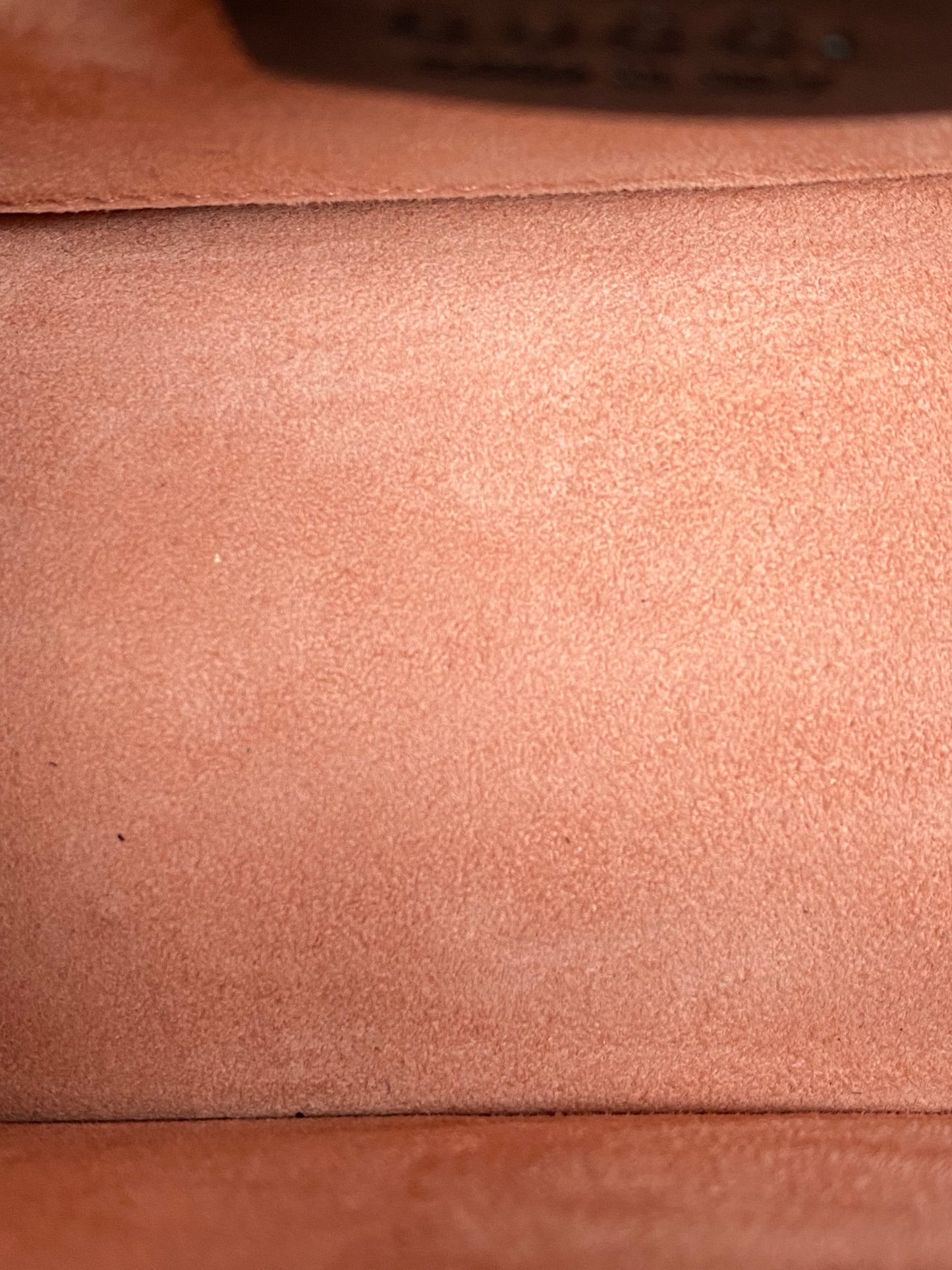 Gucci Black Satin & Webstripe Rhinestone Mini Sylvie Bag GHW (As Is)