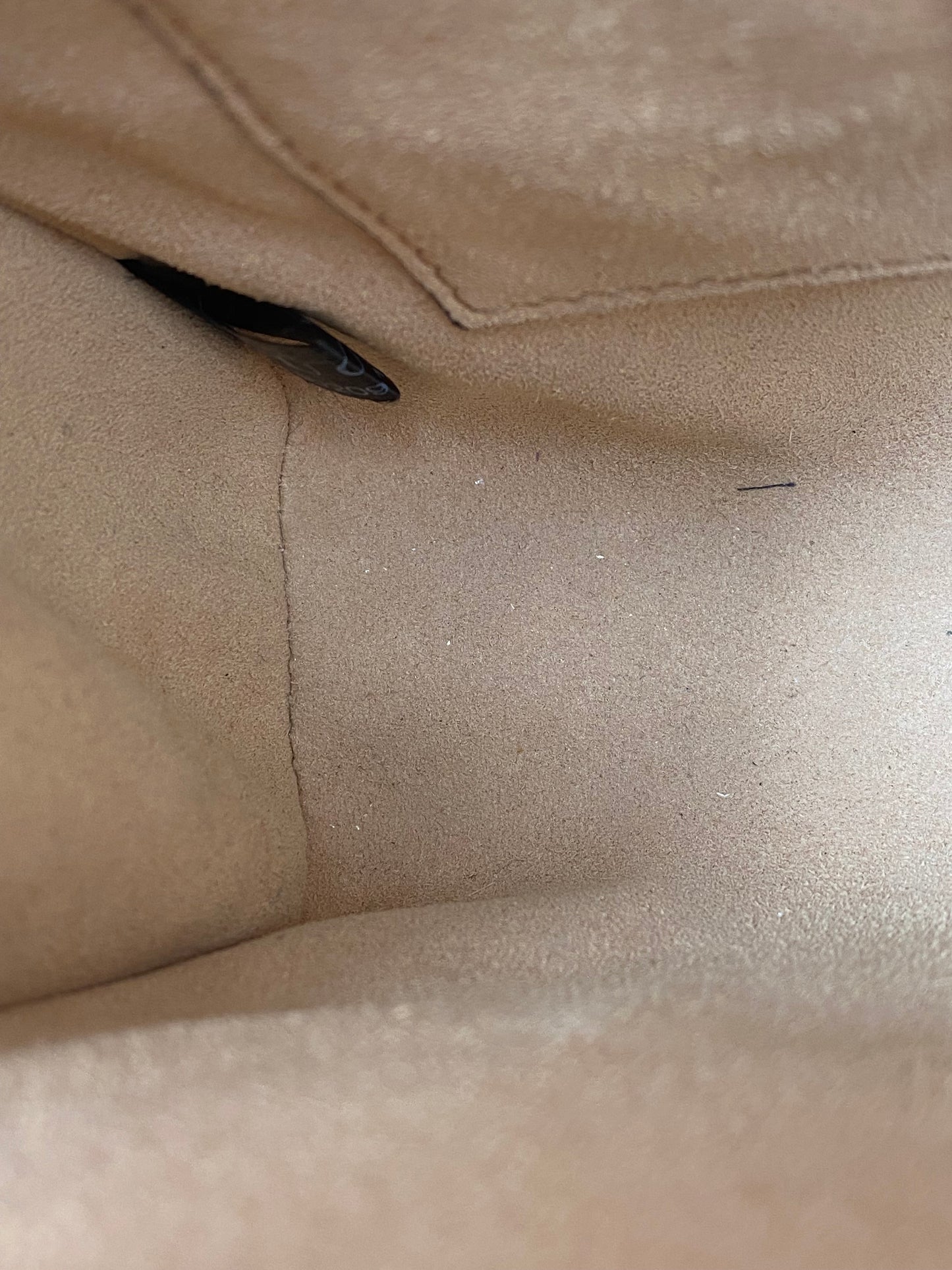 Gucci Pink Crystal Star Padlock Small Crossboday Bag GHW