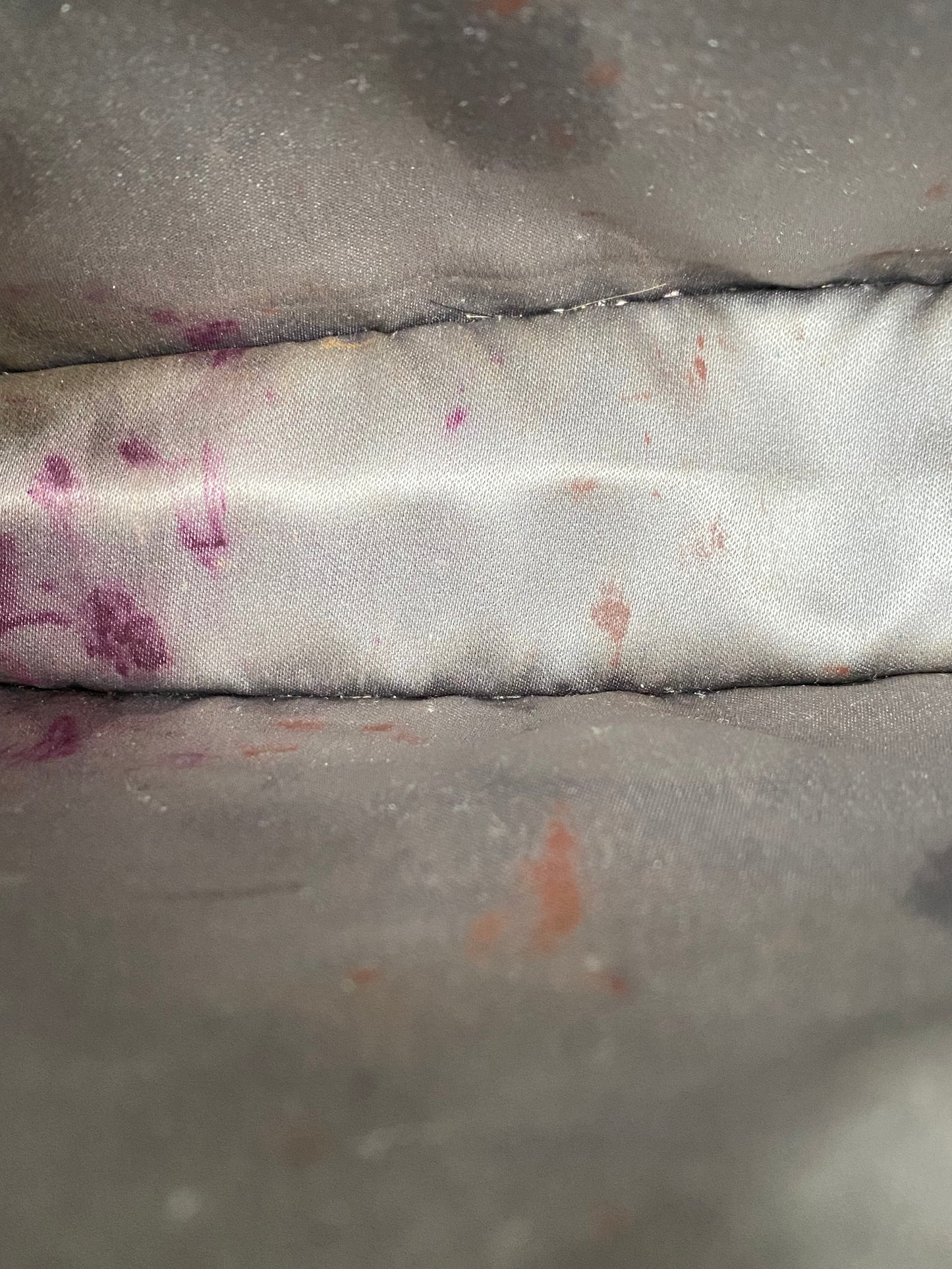 Chanel Black Paris-Byzance Flap Medium Bag TTHW