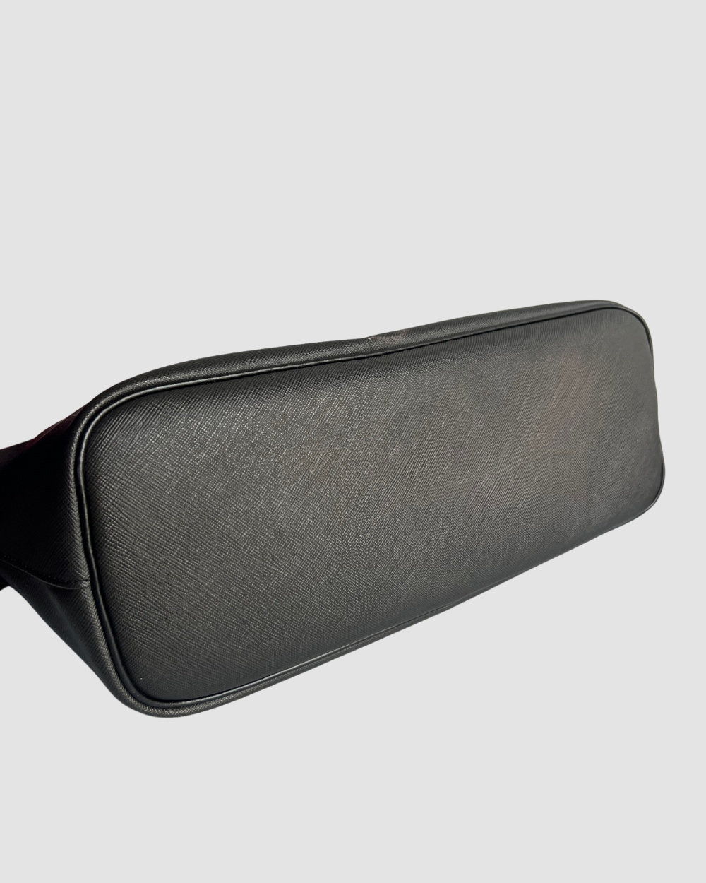 Givenchy rottweiler tote hot sale bag