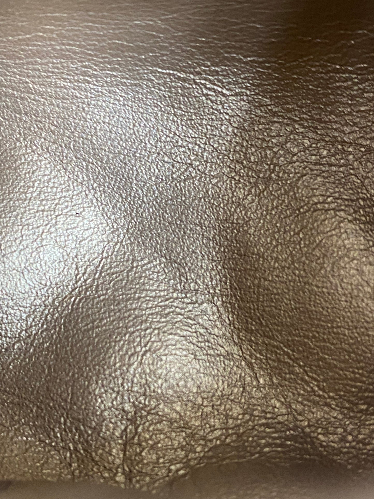 Chanel Lilac / Light Pink My Crush Mini Crossbody Bag GHW