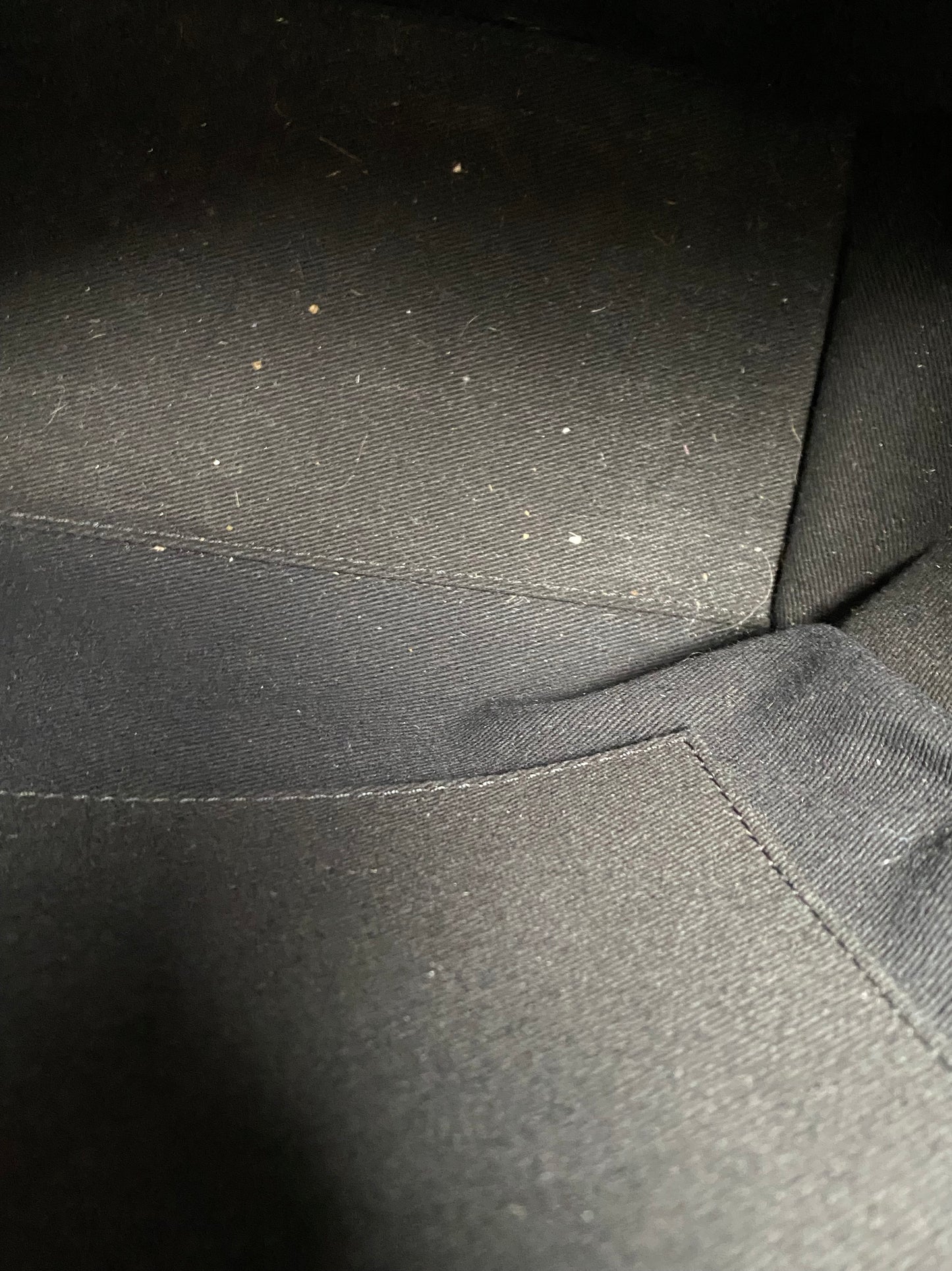 Versace Tan Leather La Medusa Flap Bag GHW