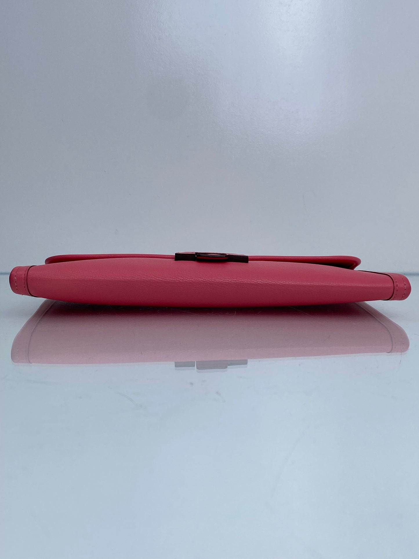 Hermes Jige Elan Rose Lipstick Evercolor #A