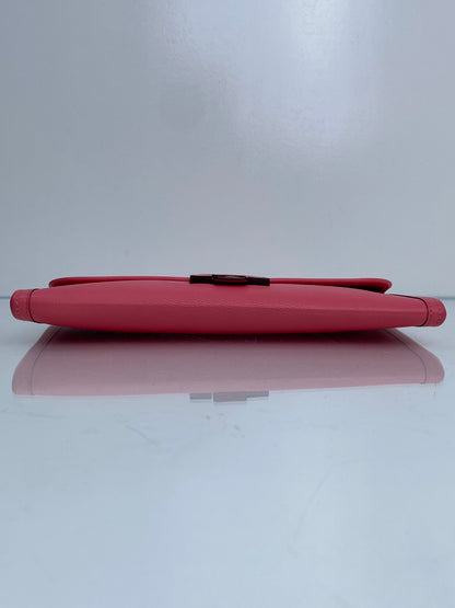 Hermes Jige Elan Rose Lipstick Evercolor #A