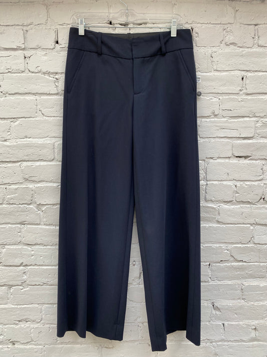 Marc by Marc Jacob’s Navy Slacks, 4