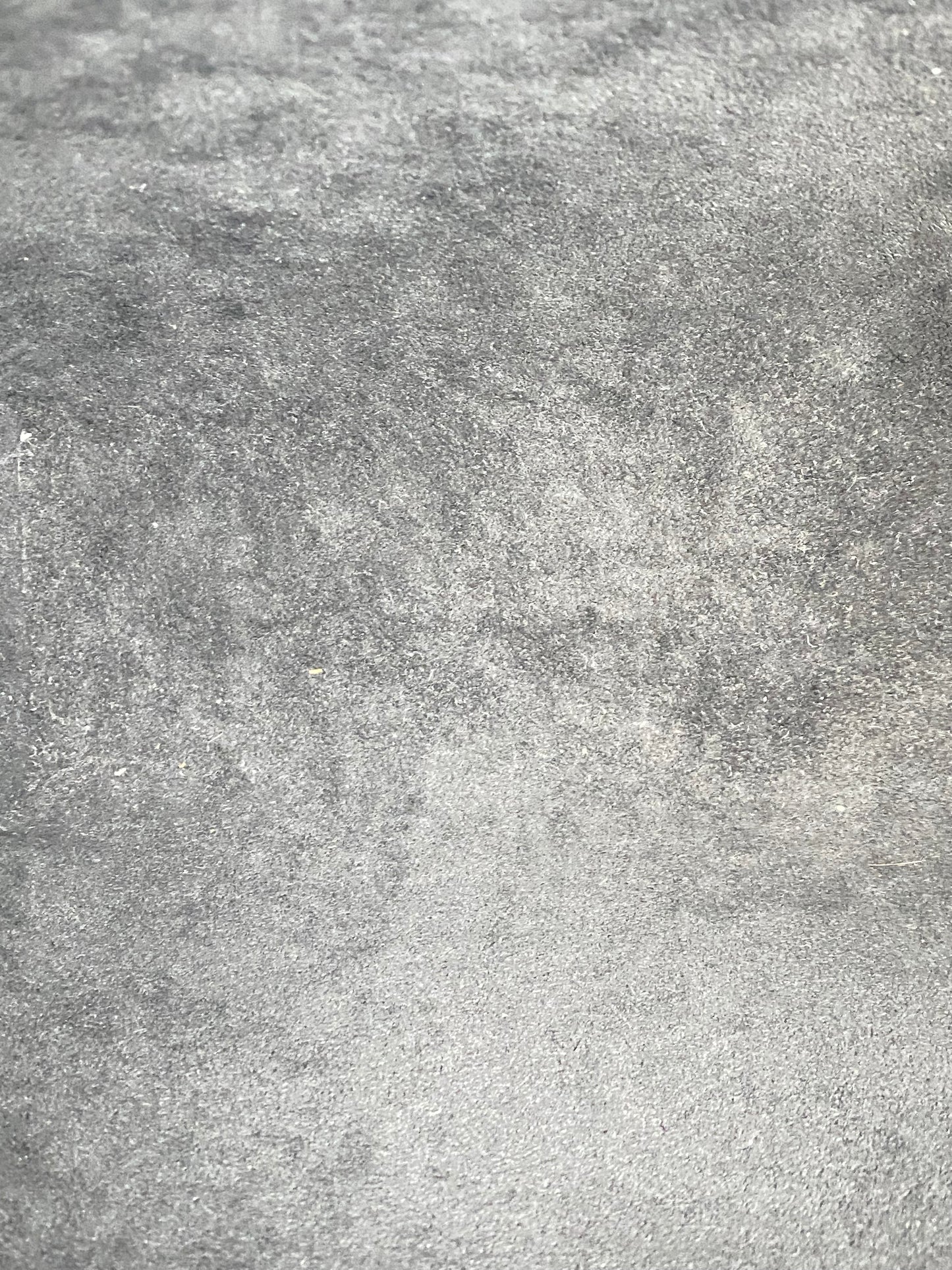 Louis Vuitton Noé Trunk PM Reverse Monogram Bag GHW