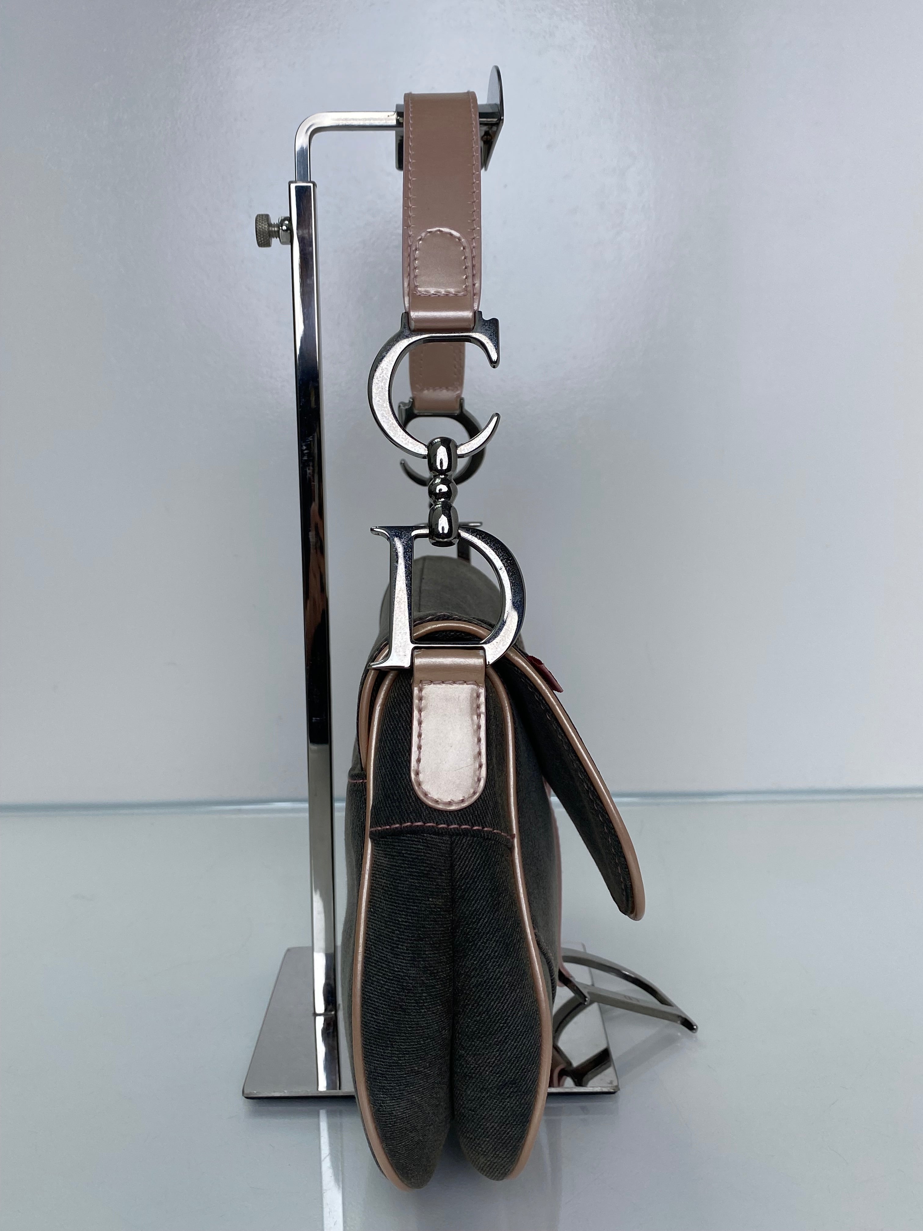 Vintage Dior | Handbags, Clothing & Accessories