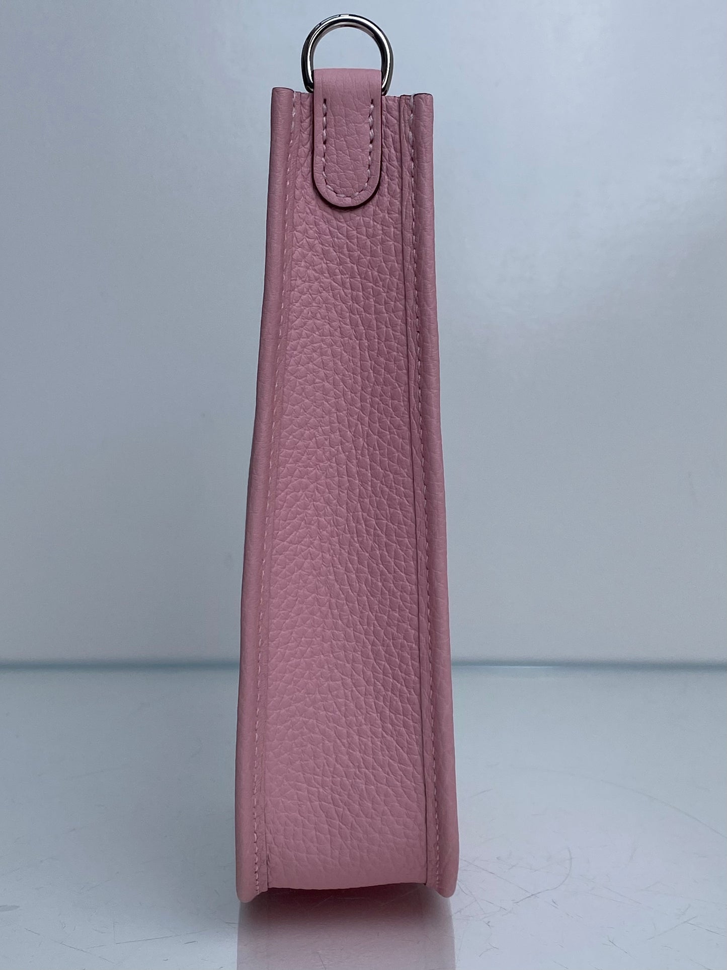 Hermes Evelyne TPM Rose Sakura Clemence PHW #N