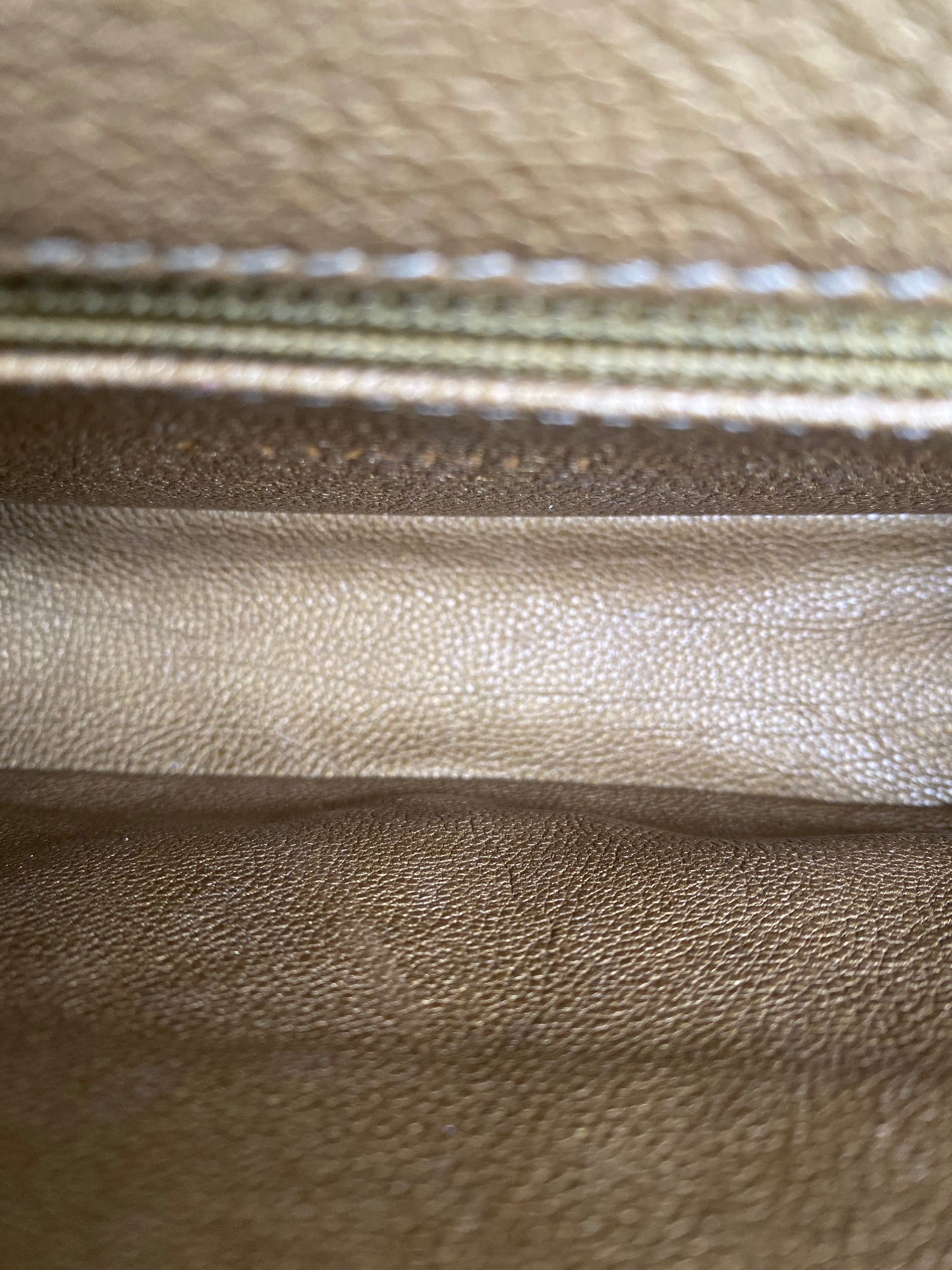 Chanel Gold Snakeskin Embossed Small Chain Boy Flap Bag GHW