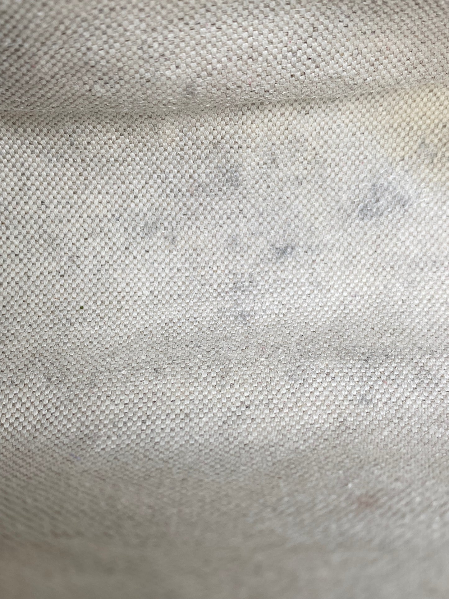 Gucci Denim Crystal Appliqué GG Marmont Shoulder Bag SHW