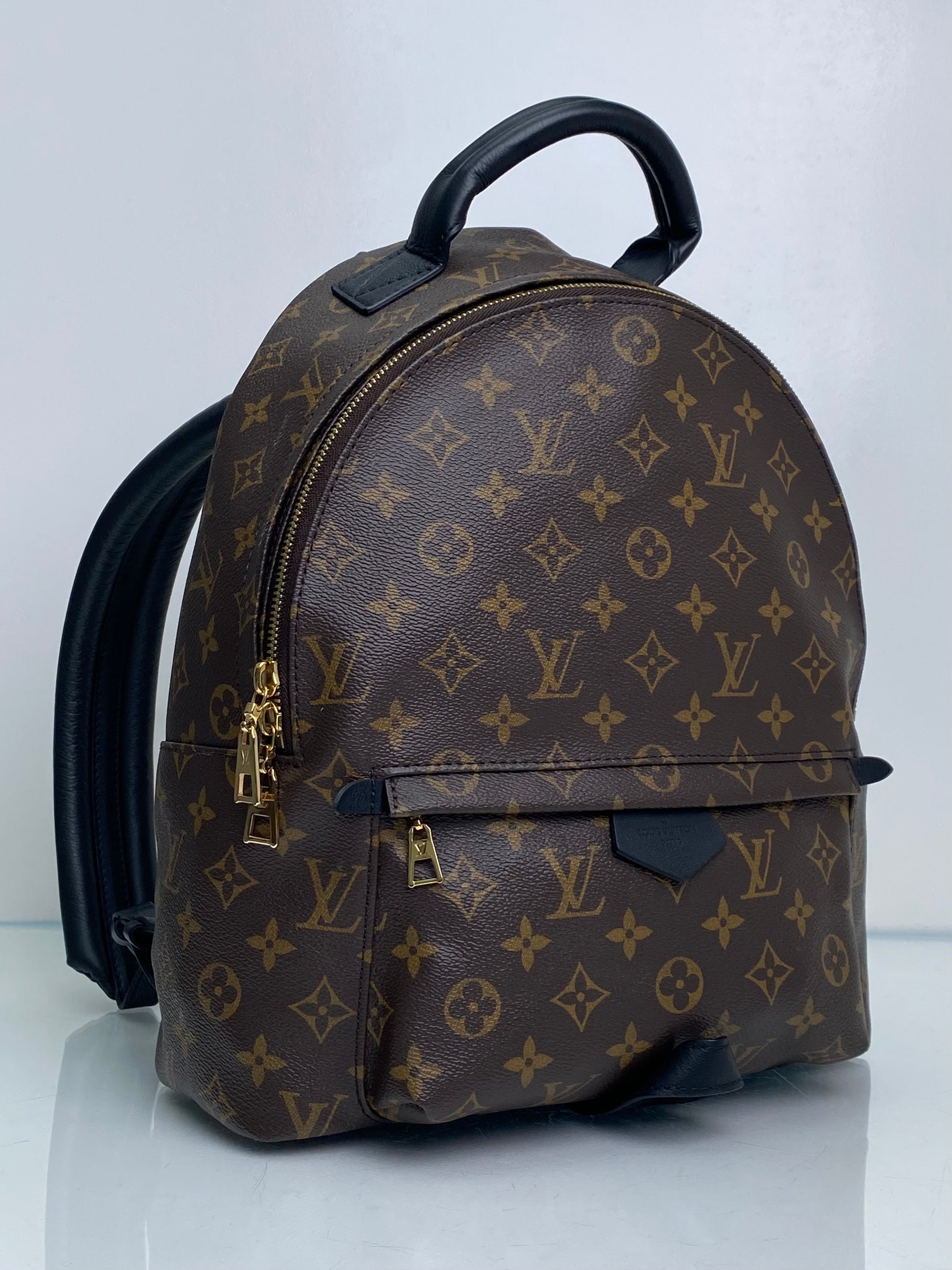 Palm Springs Backpack PM- Women