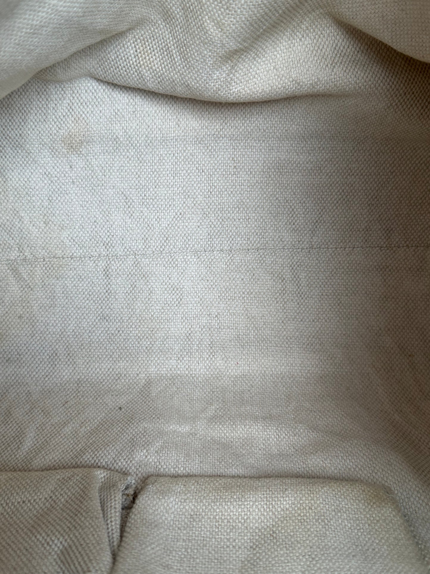 Gucci Fuchsia Leather Soho Bag GHW