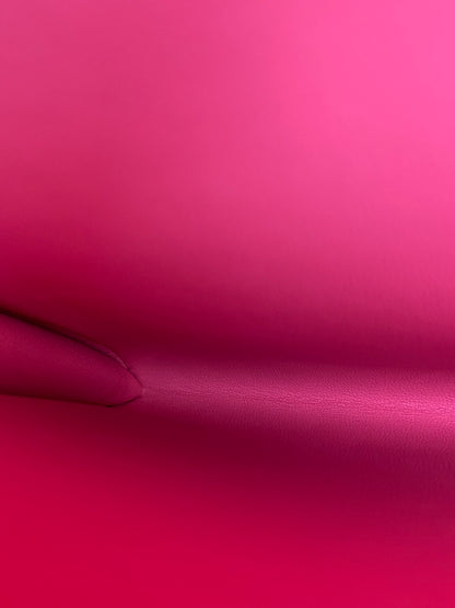 Hermes Jige Elan Rose Lipstick Evercolor #A