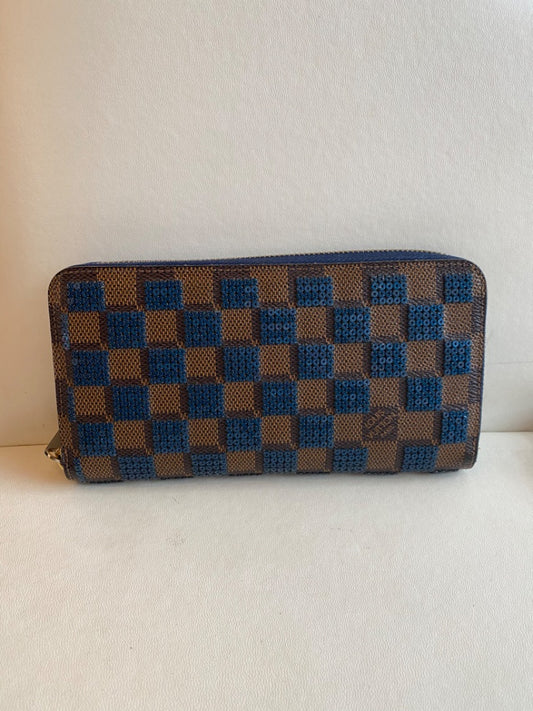 Louis Vuitton Wallets for sale in Knowlton, New Jersey