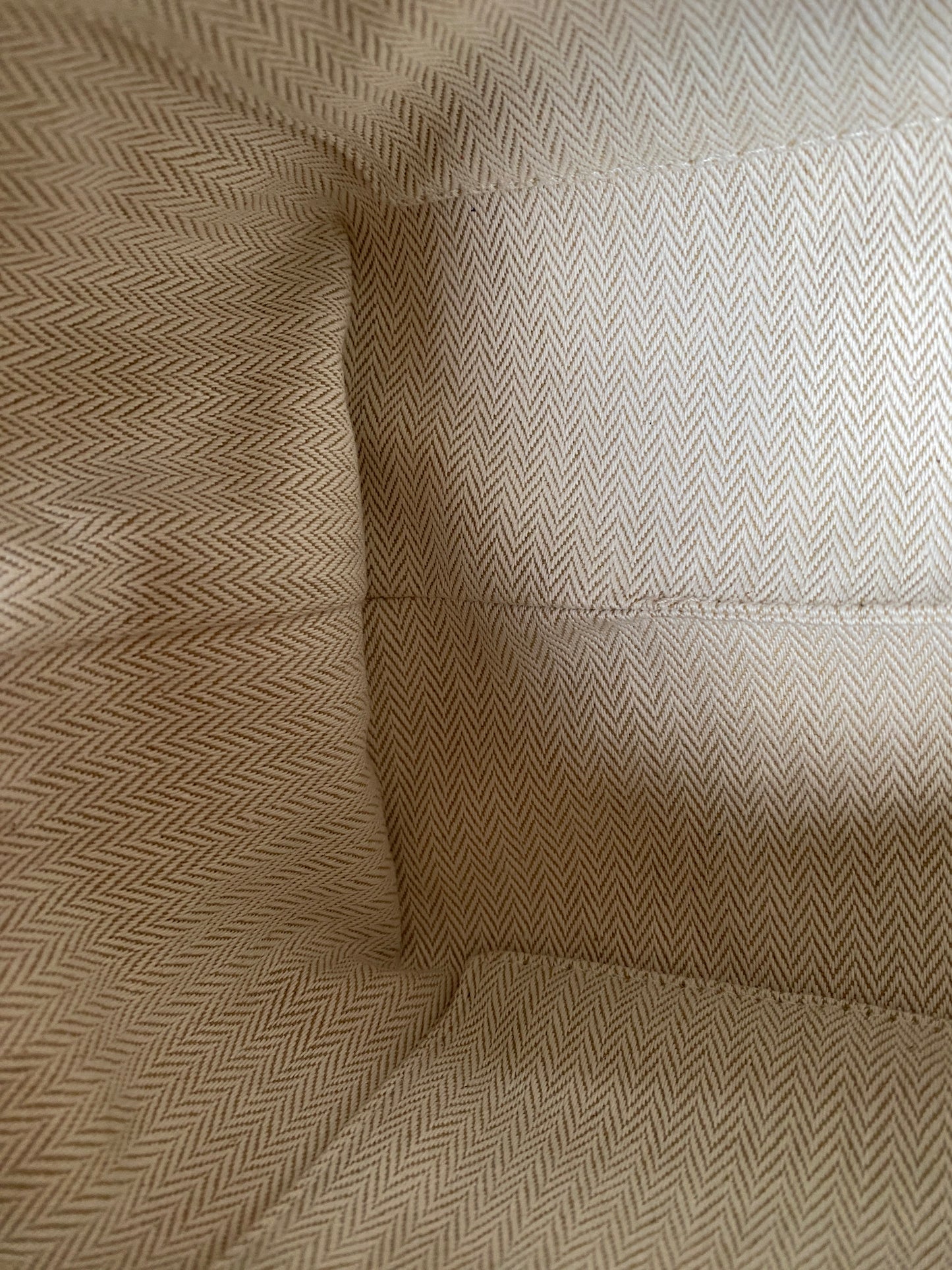 Hermes Bride a Brac Hibiscus Small Bag