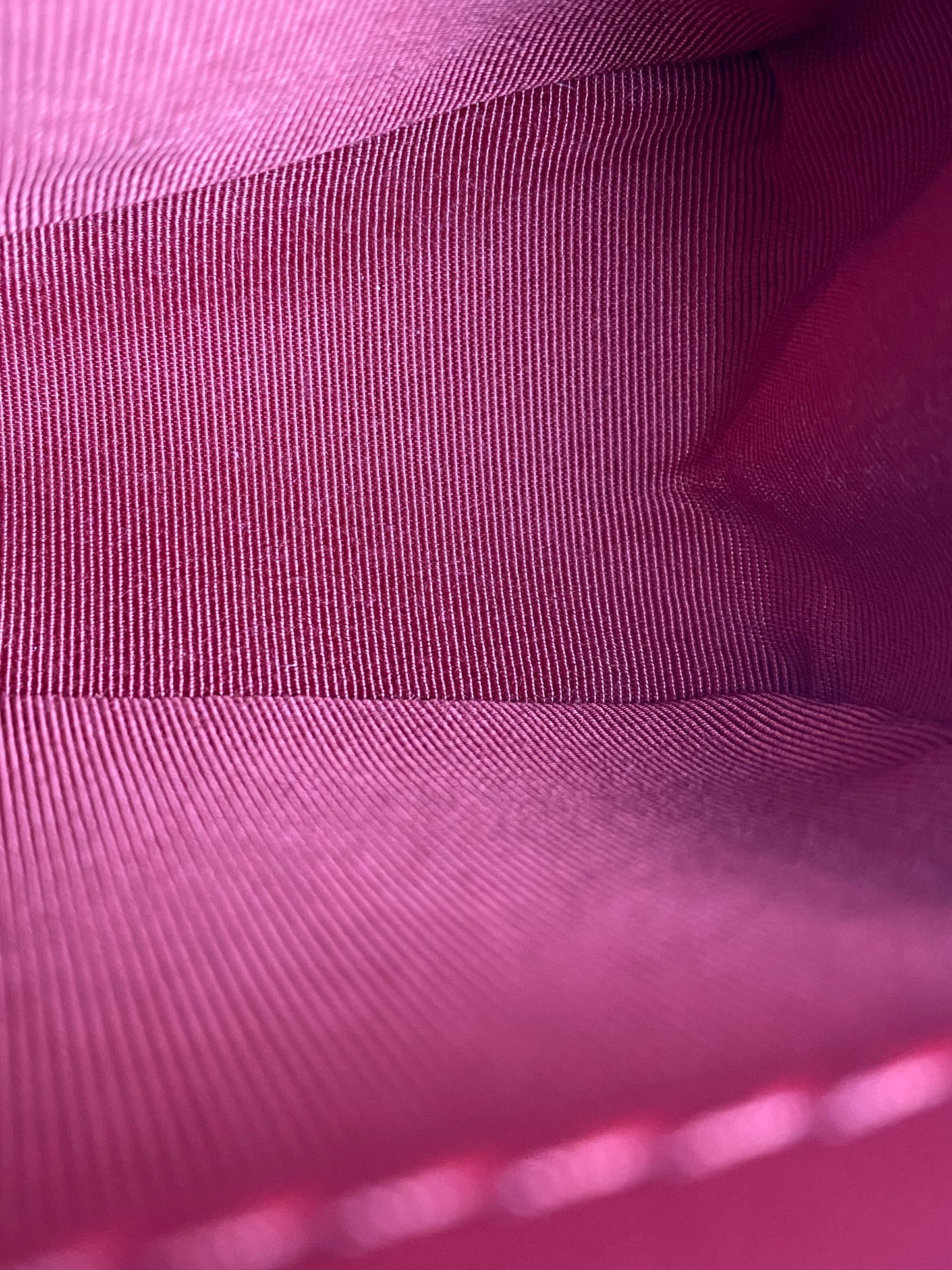 Chanel Red Small Boy Bag With Top Handle Lambskin GHW