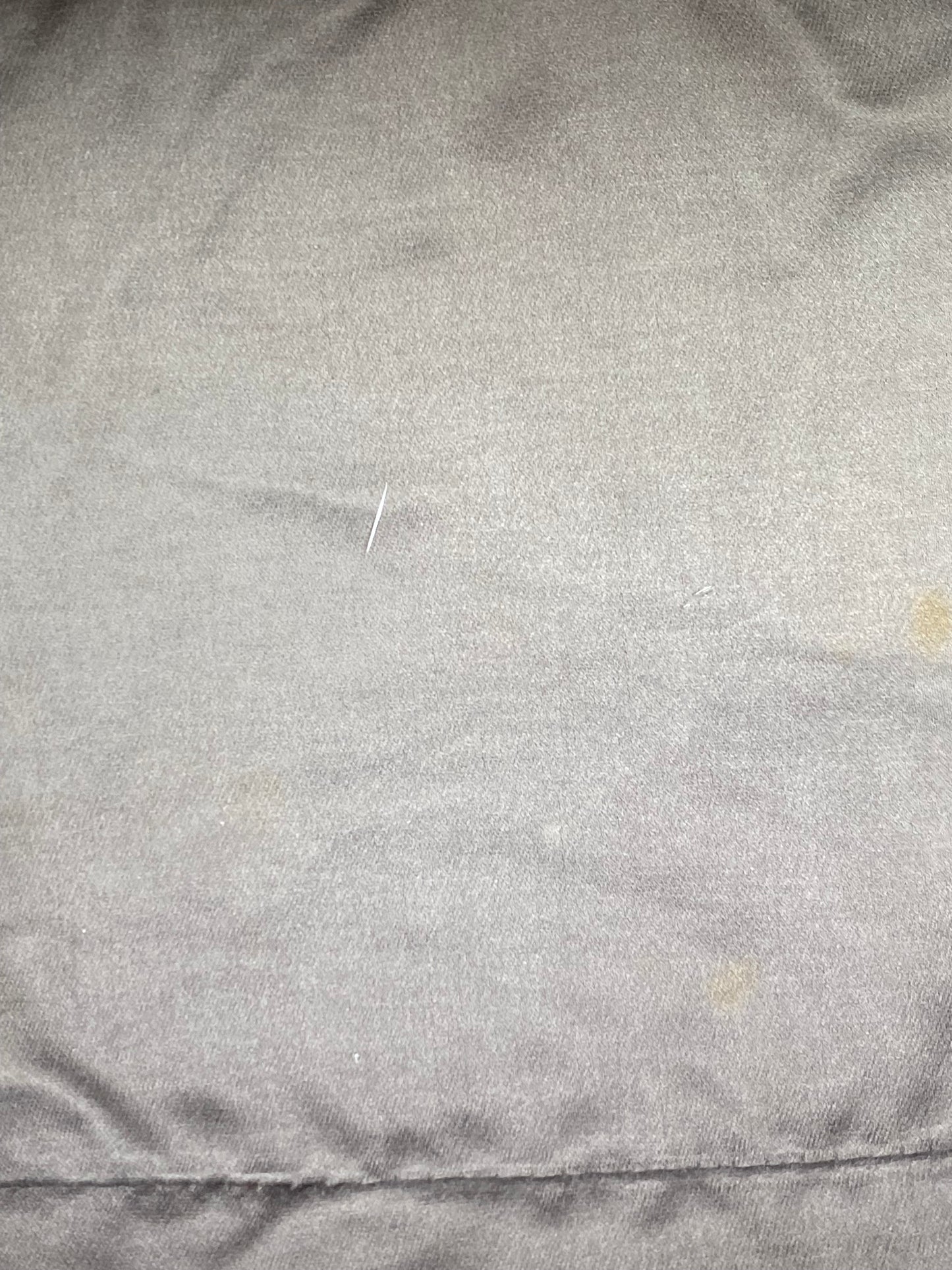 Miu Miu Pink Boston Bag GHW