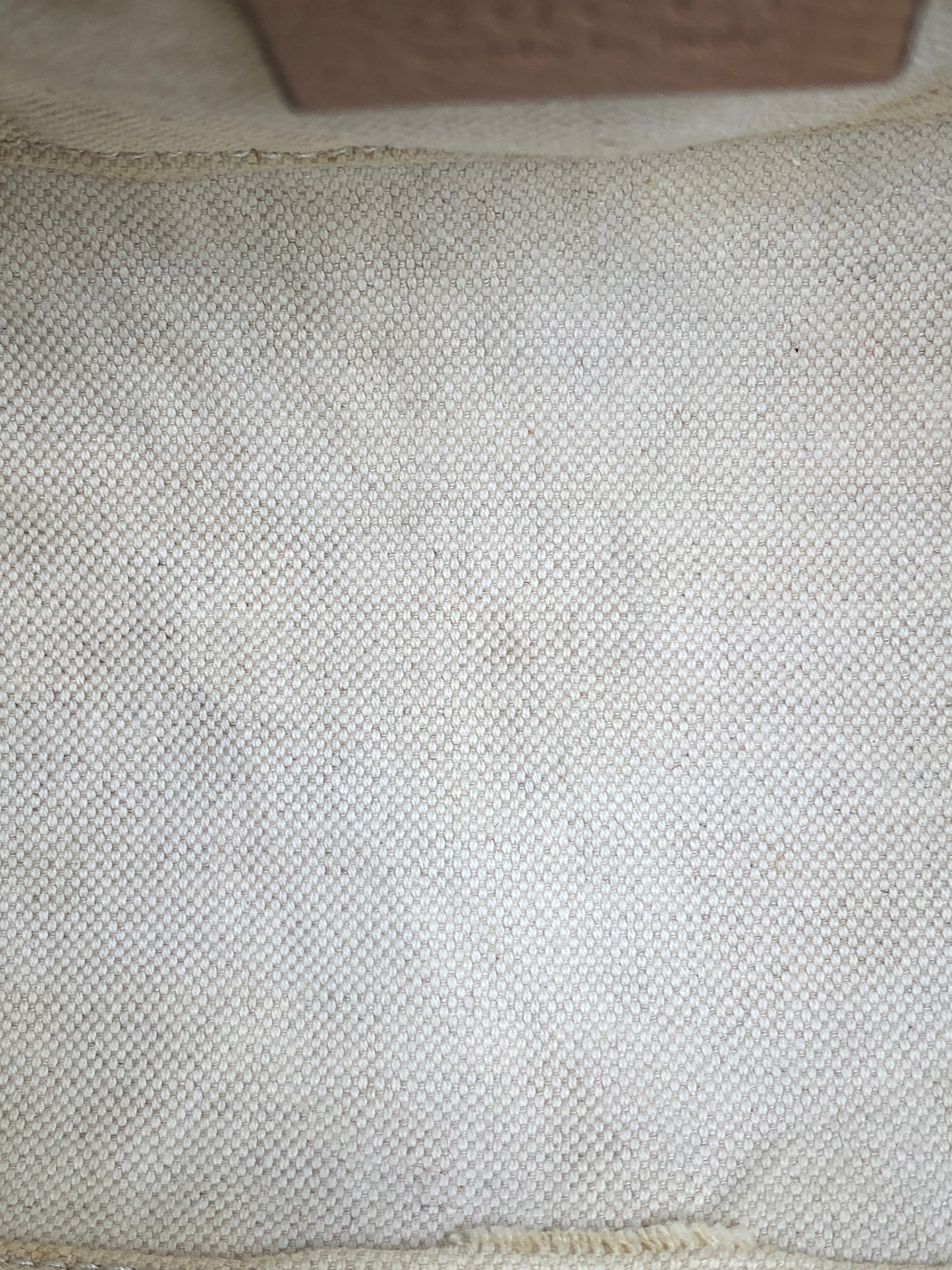 Gucci Vintage Nude Diana Bamboo Bag LGHW